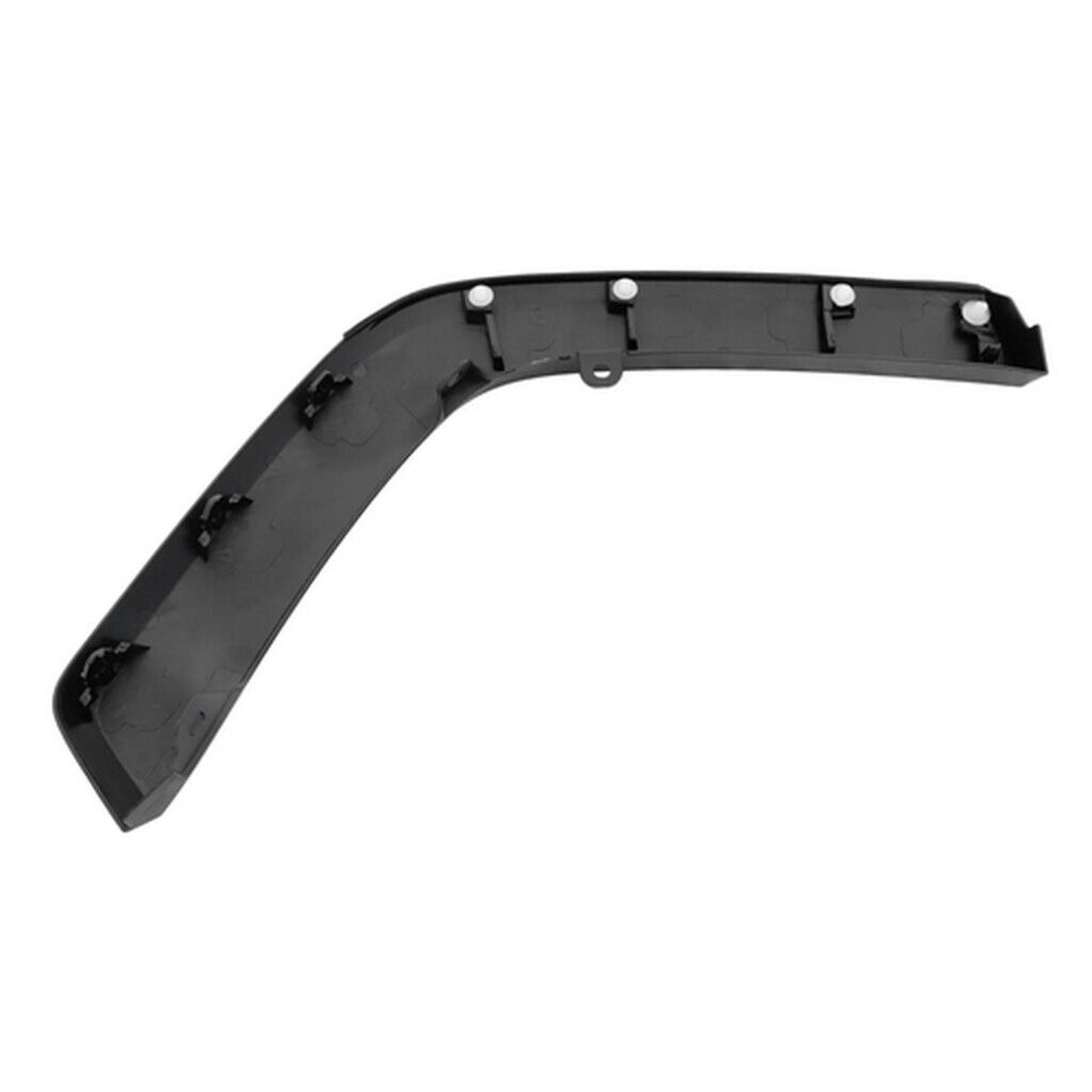 TO1790113V toyota rav4 2019 2025 3