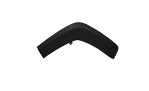 TOYOTA RAV4 2019-2025 — REAR REARWARD WHEEL ARCH TRIM LH; FOR ADVENTURE/TRAIL/TRD; 2019-2024