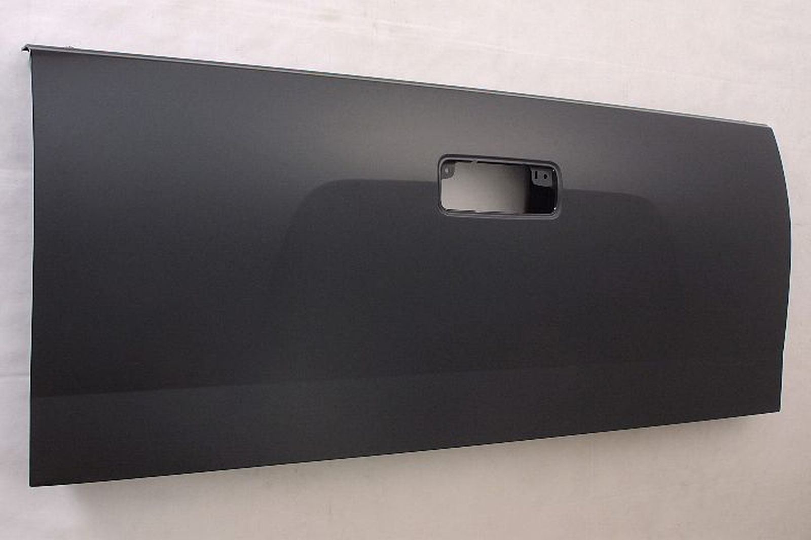 TO1900112 toyota tundra 2007 2013 1