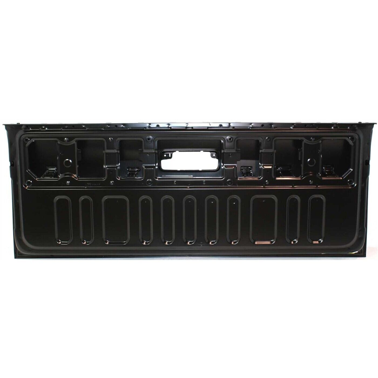 TO1900112 toyota tundra 2007 2013 3