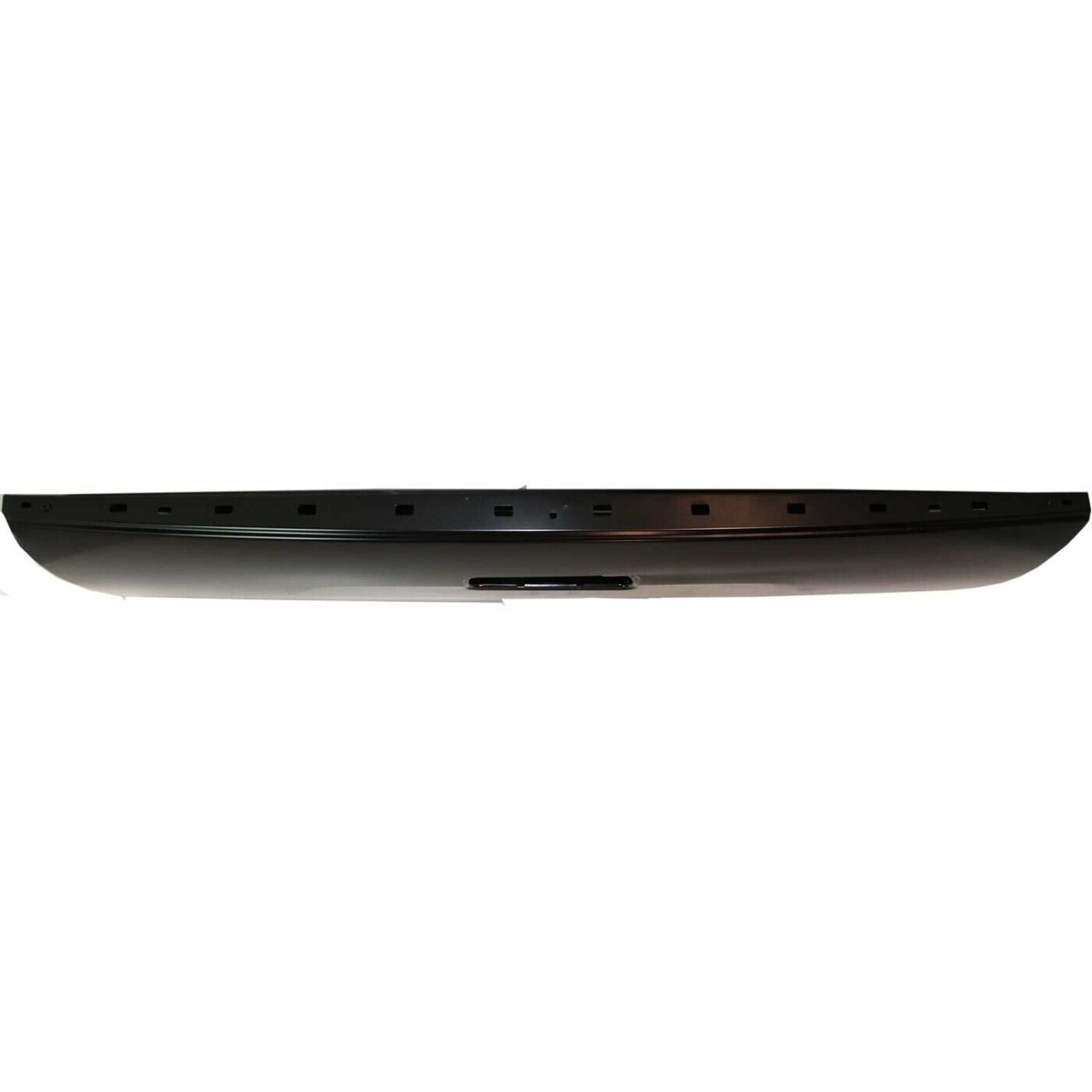 TO1900112 toyota tundra 2007 2013 4