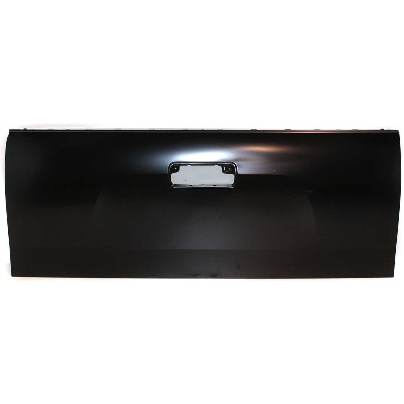 TO1900112 toyota tundra 2007 2013 5