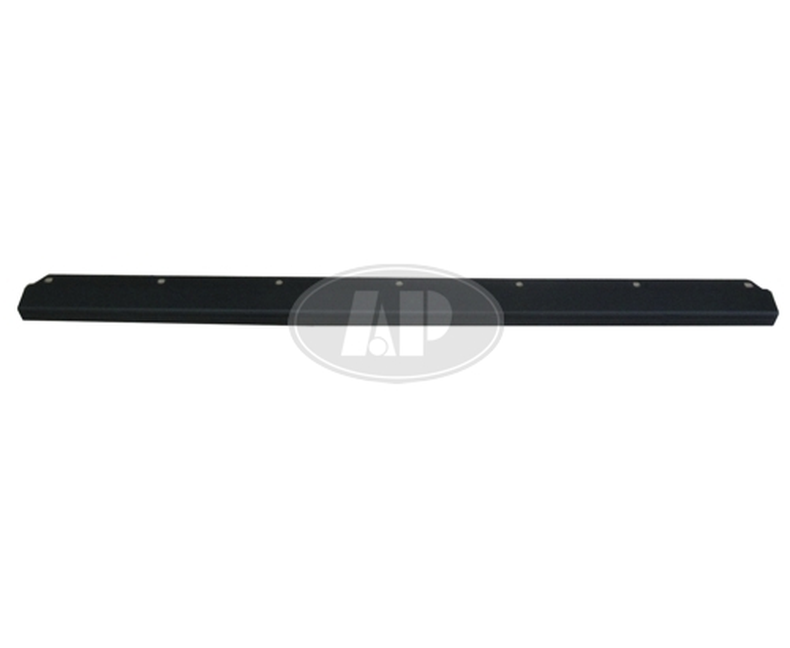 TO1904100 toyota tacoma 2005 2011 1