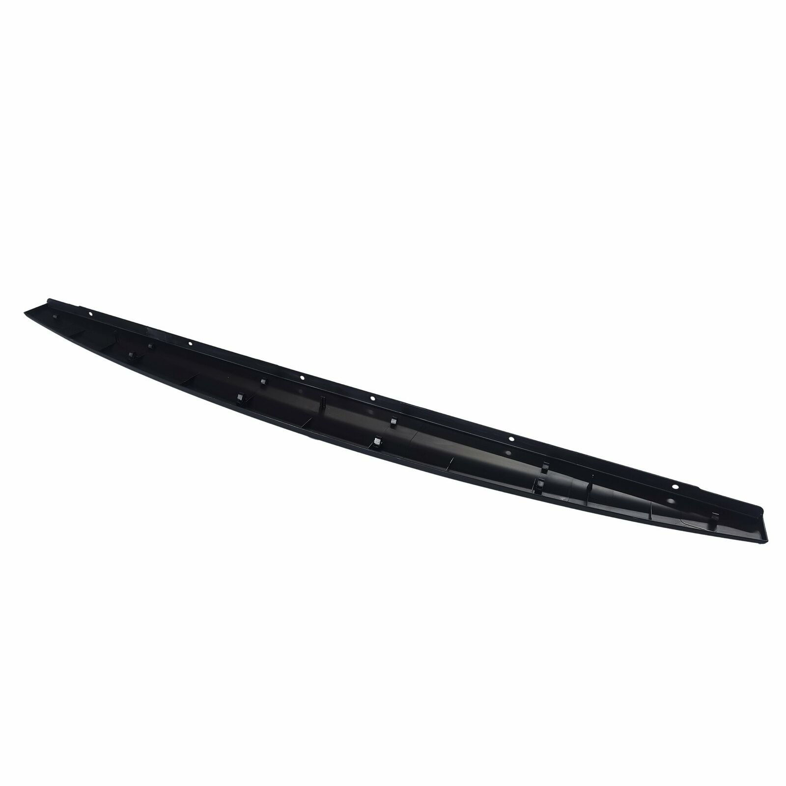 TO1904100 toyota tacoma 2005 2011 3