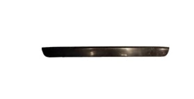 TOYOTA RAV4 2019-2025 — LOWER TAILGATE MOLDING PRIMED/PTM; RAV4/PRIME 2021-2025