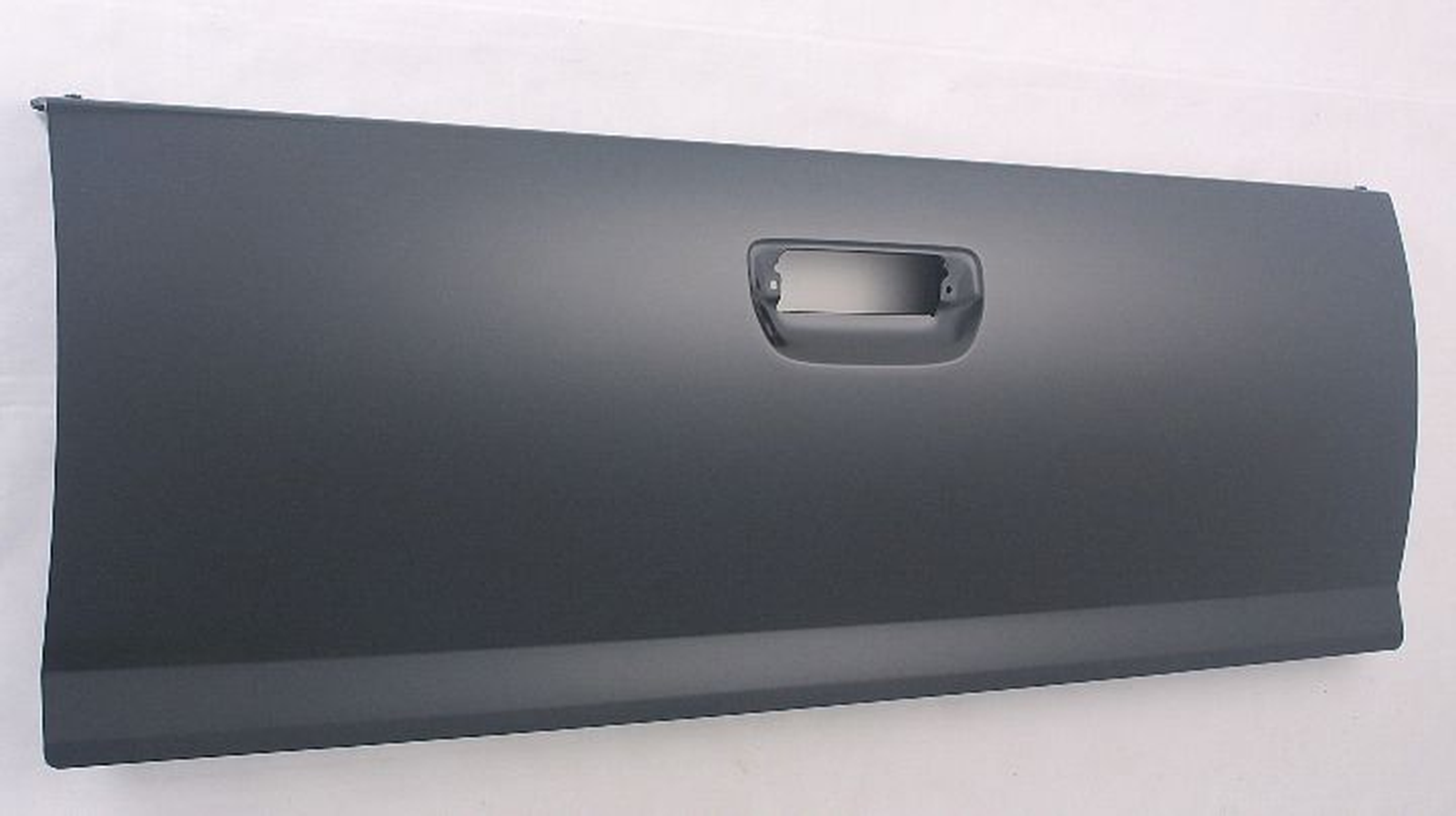 TO1910100 toyota tacoma 2005 2011 1