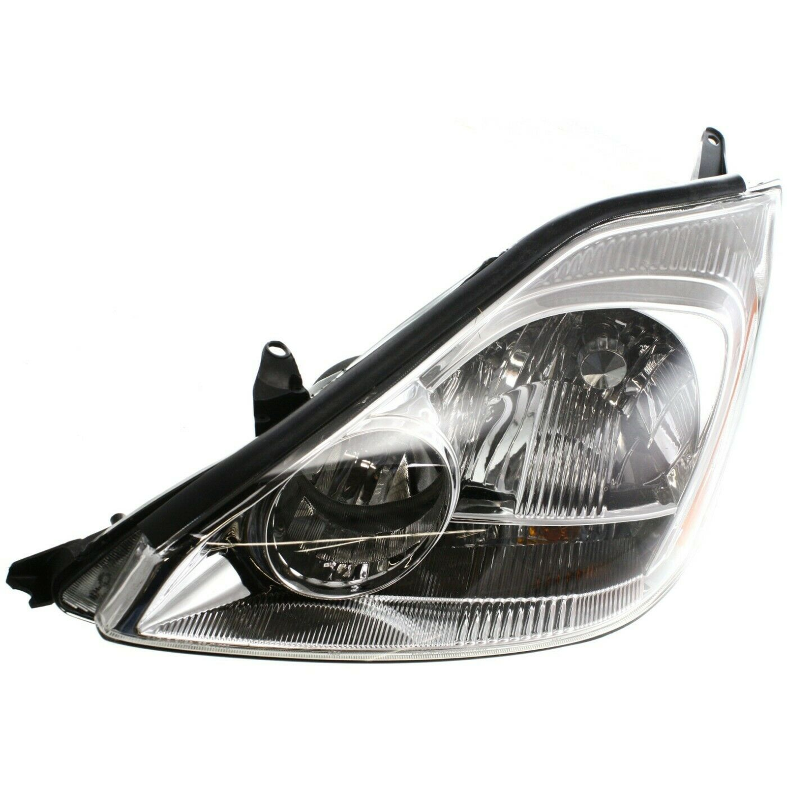 TO2502150 toyota sienna 2004 2010 2