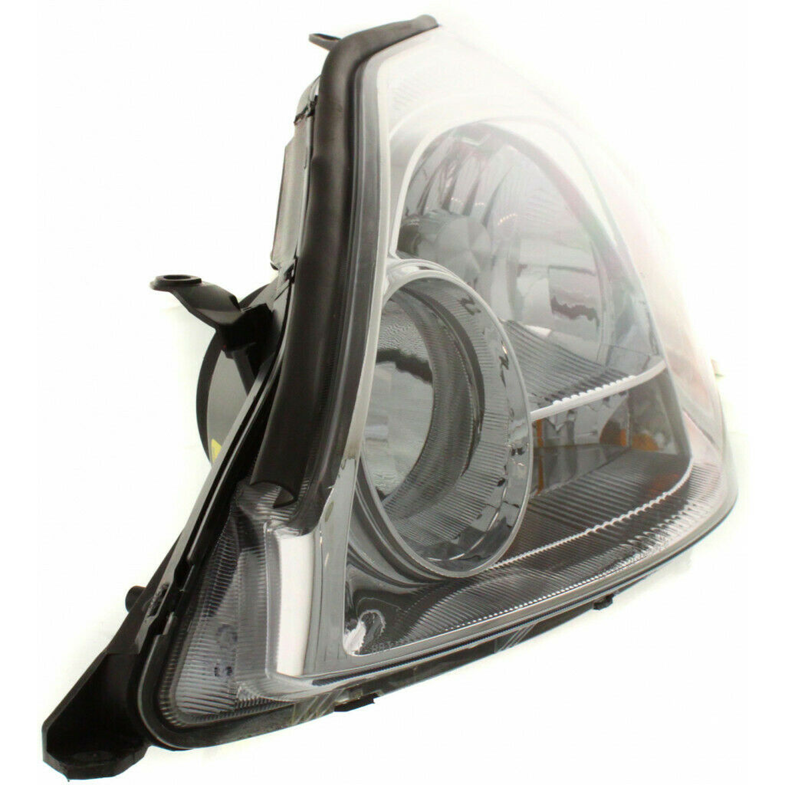 TO2502150 toyota sienna 2004 2010 5