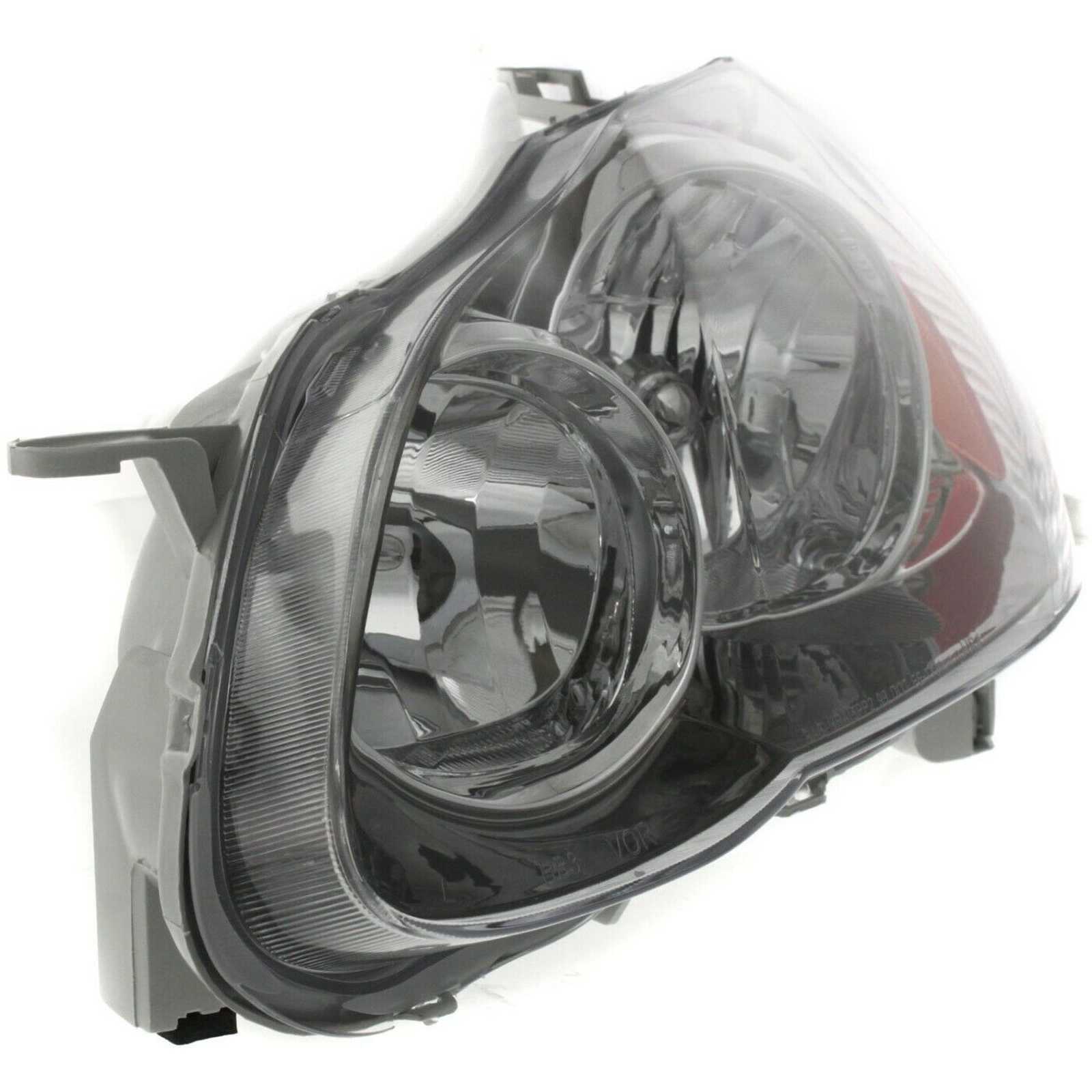 TO2502154 toyota corolla 2003 2008 3