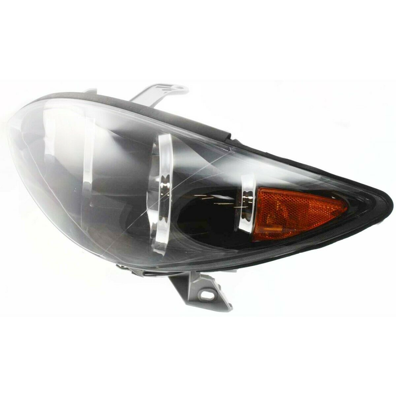 TO2502156 toyota camry 2002 2006 2