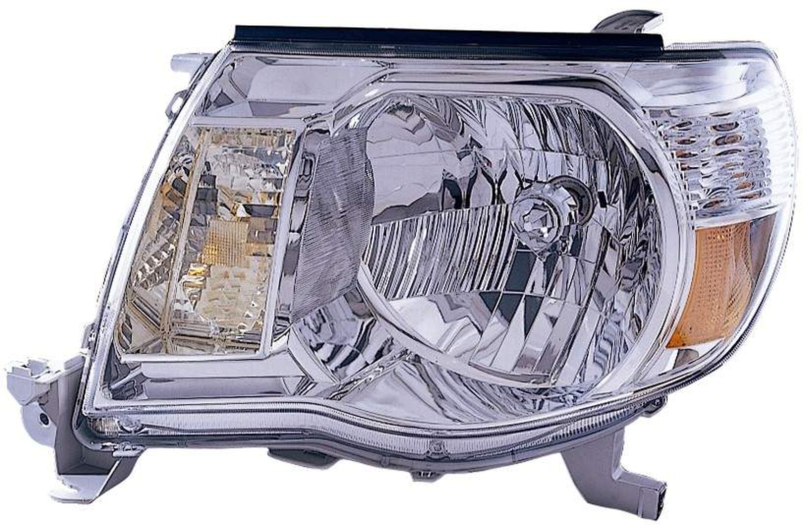 TO2502157C toyota tacoma 2005 2011 1
