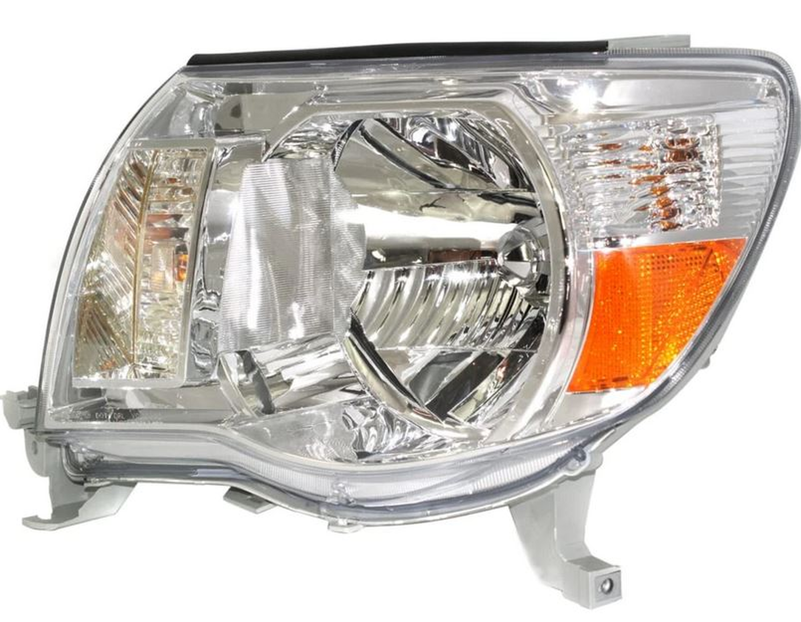 TO2502157C toyota tacoma 2005 2011 2