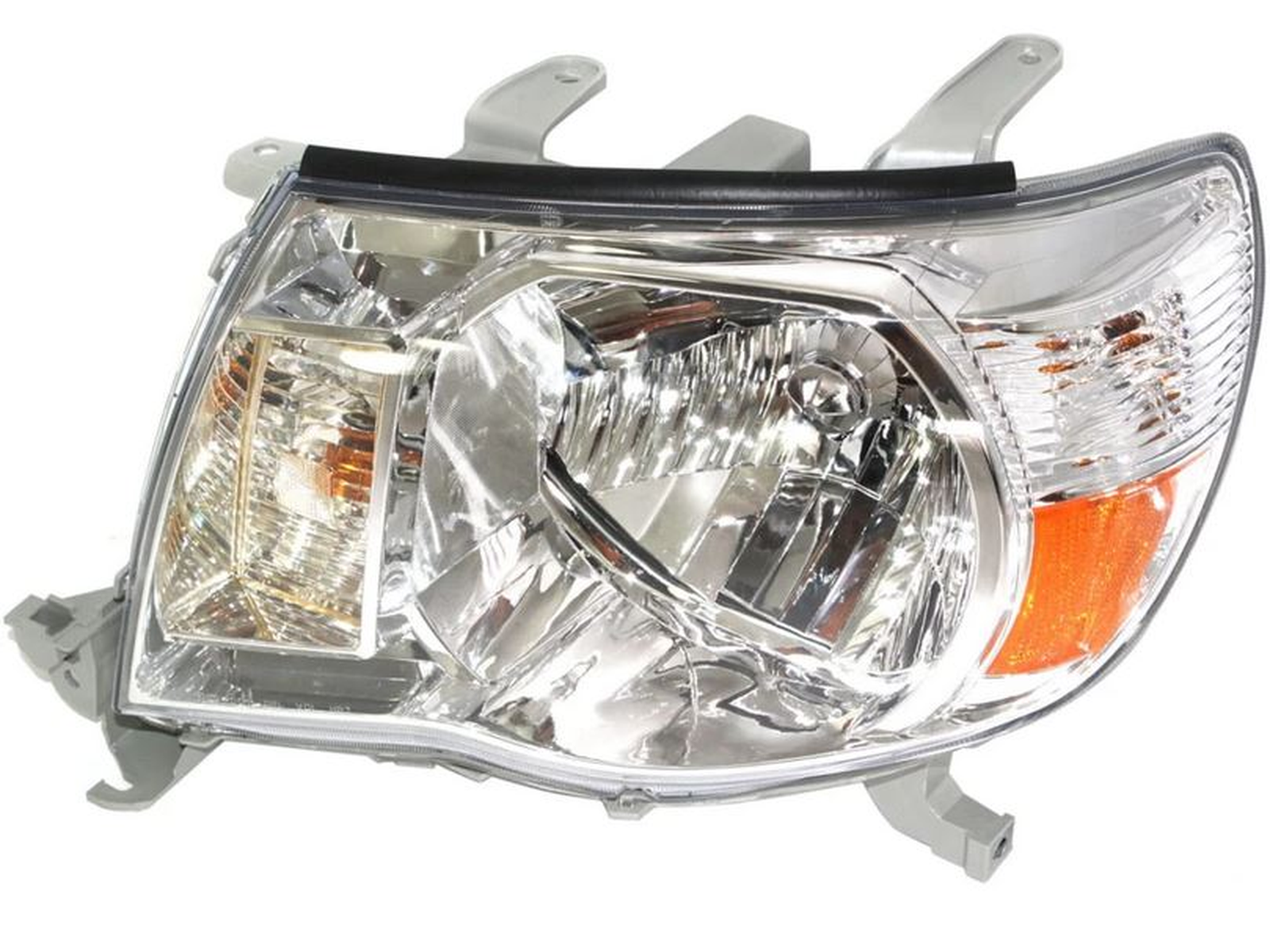 TO2502157C toyota tacoma 2005 2011 4