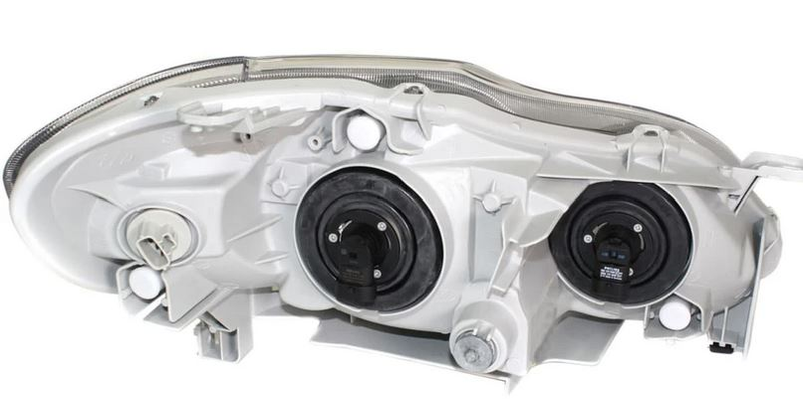 TO2502160H toyota corolla 2003 2008 4
