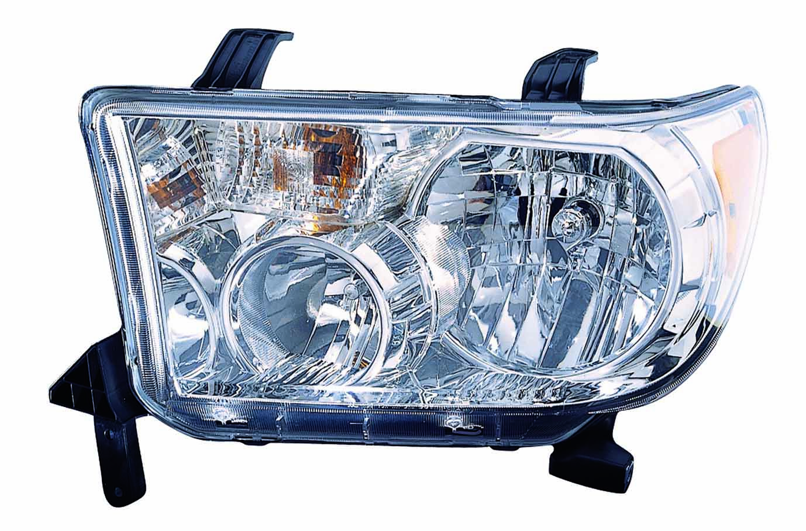 TO2502171V toyota tundra 2007 2013 1