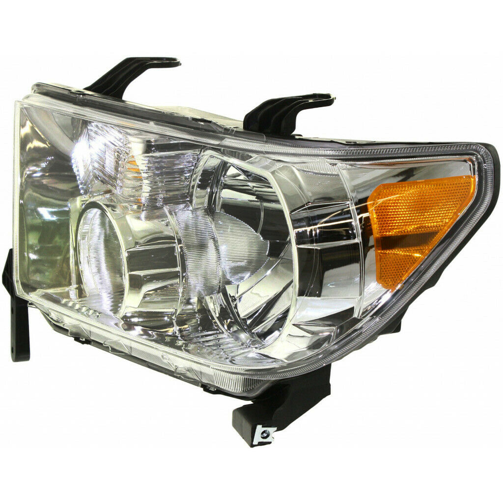 TO2502171V toyota tundra 2007 2013 3