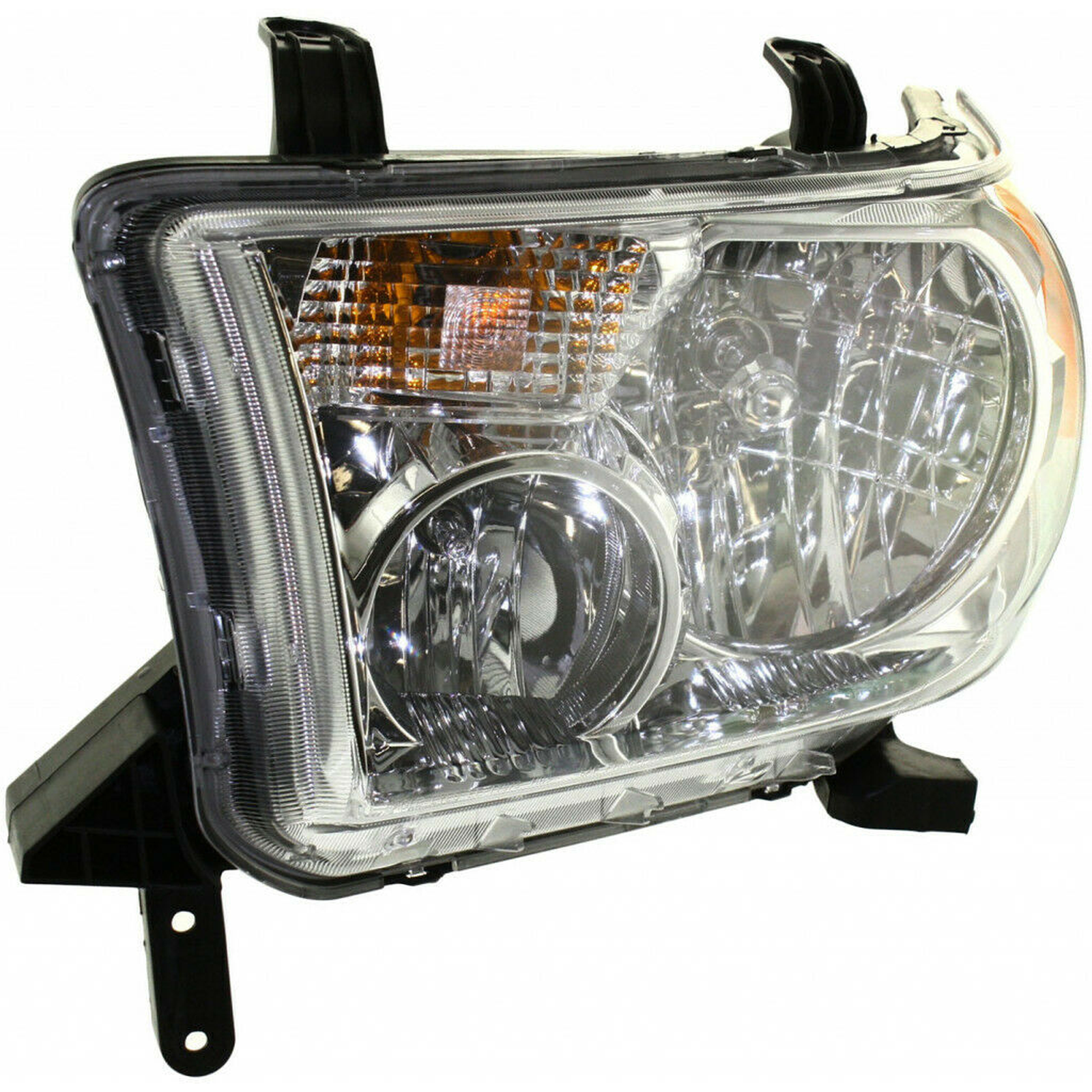 TO2502171V toyota tundra 2007 2013 4