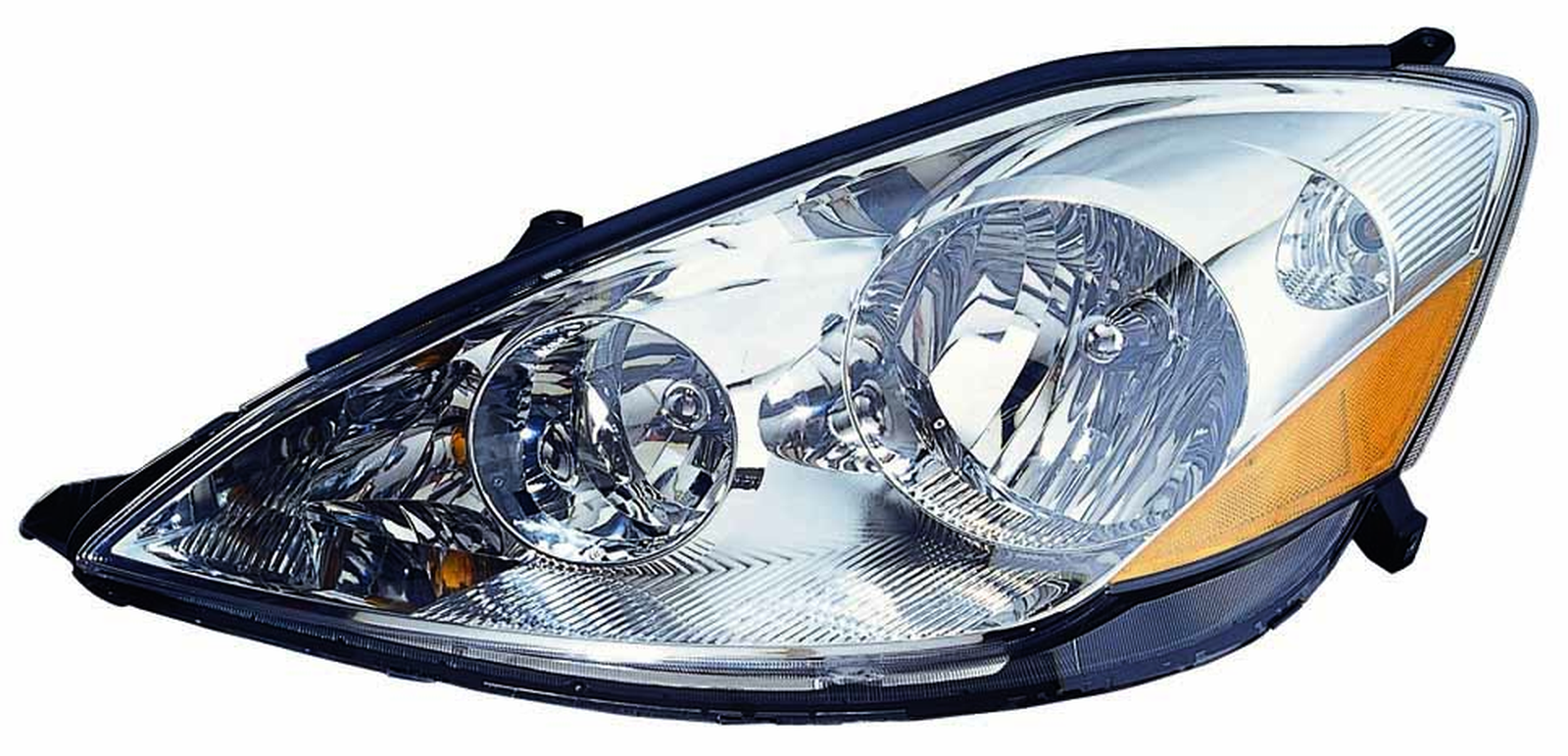 TO2502172C toyota sienna 2004 2010 1