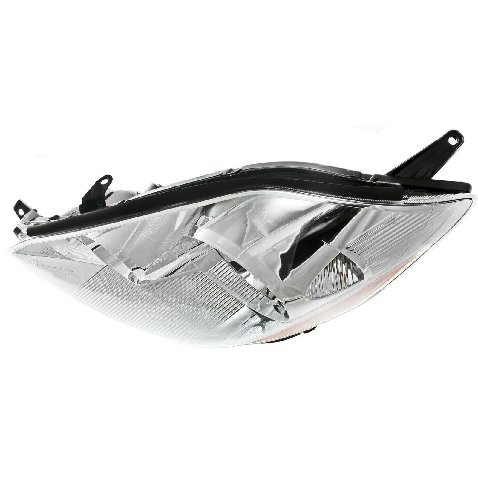 TO2502172C toyota sienna 2004 2010 3