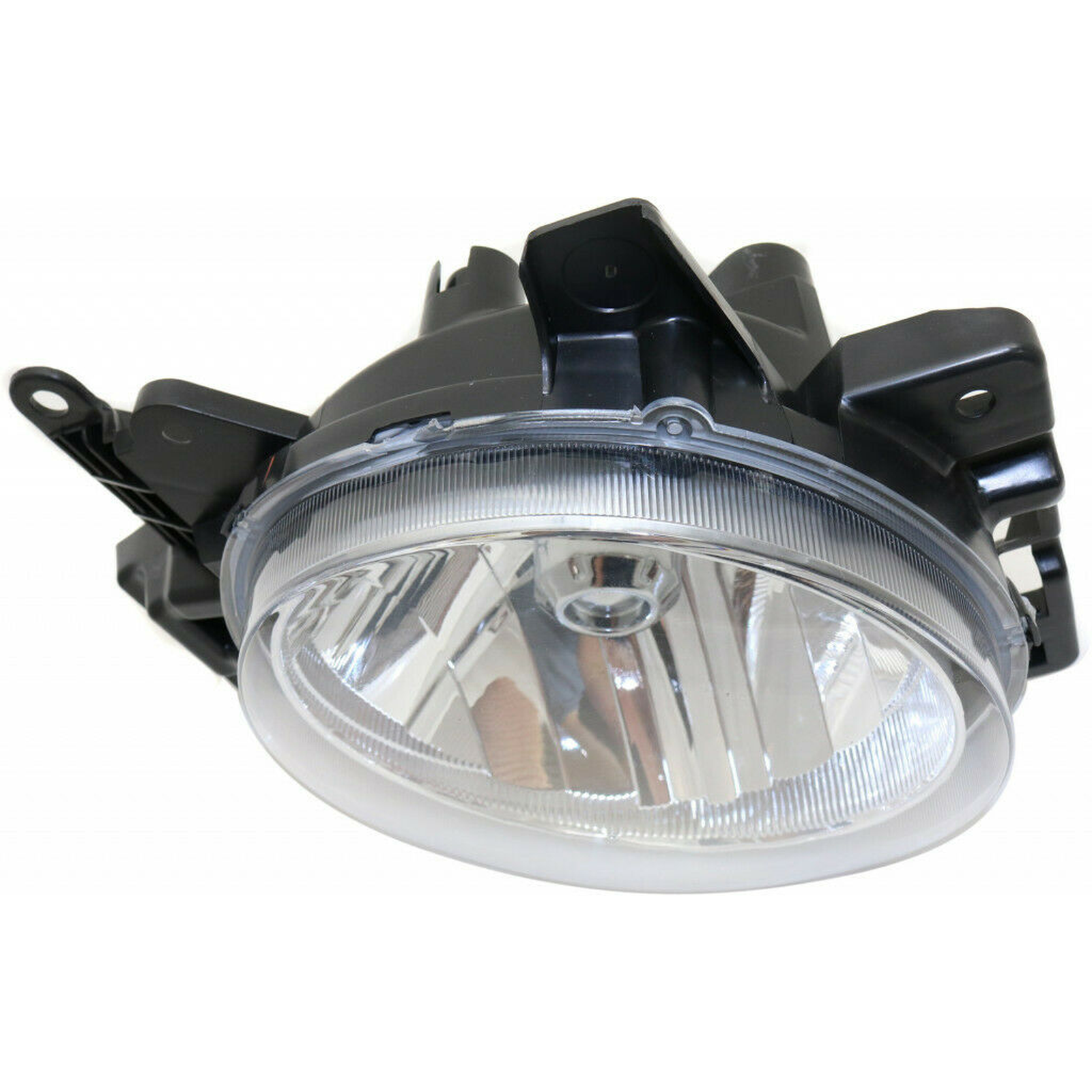 TO2502173 toyota fj cruiser 2007 2014 left headlight hq to2502173 4