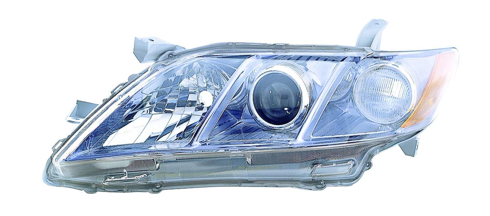 TO2502174V toyota camry 2007 2011 1