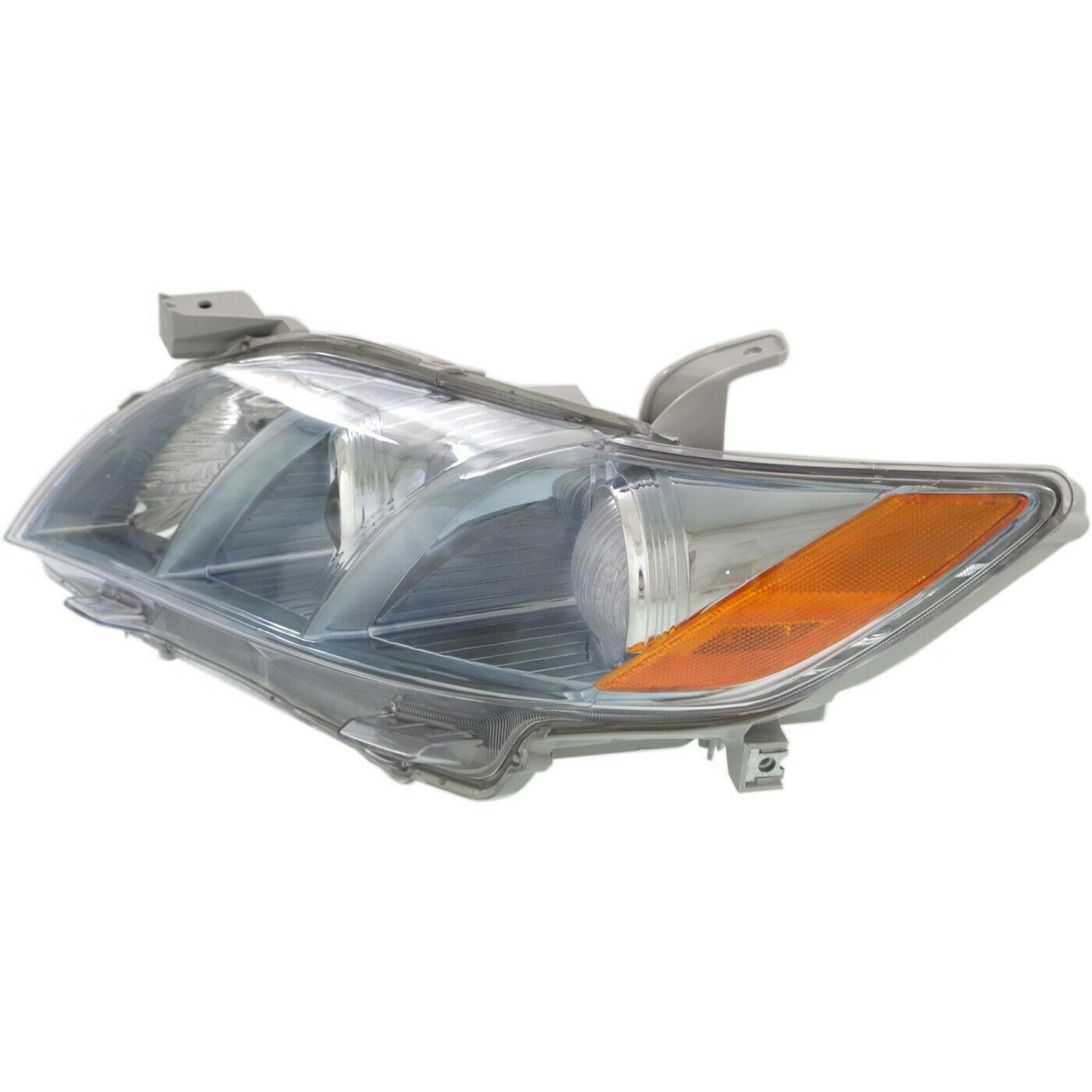 TO2502174V toyota camry 2007 2011 2