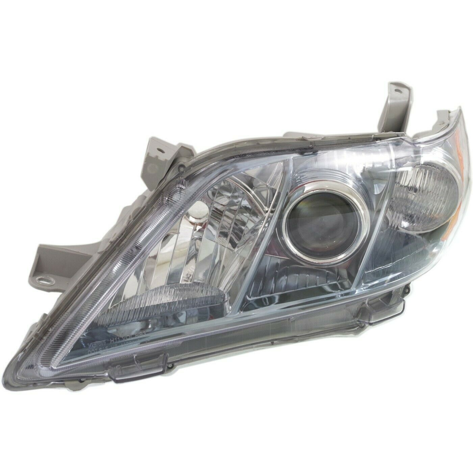TO2502174V toyota camry 2007 2011 3