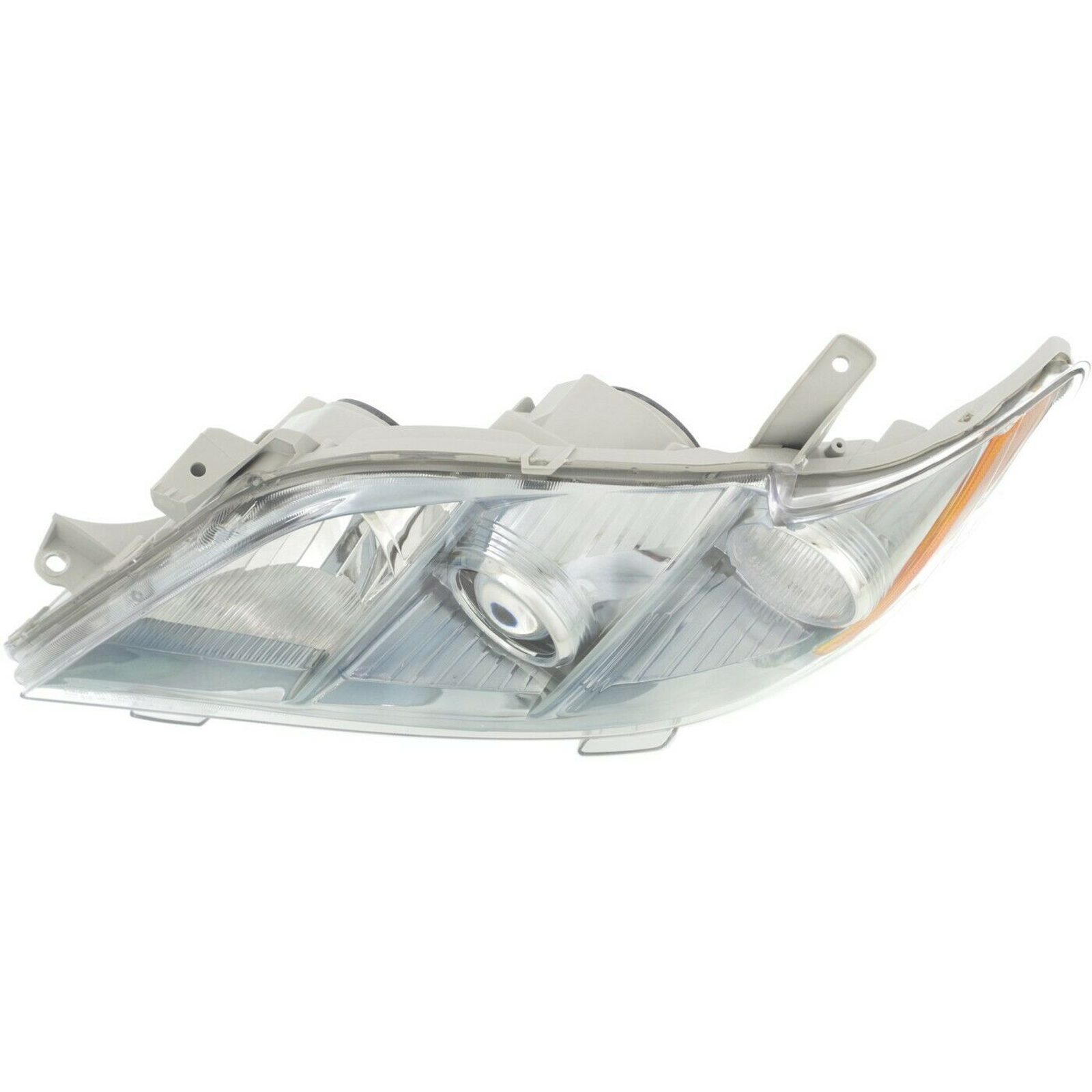 TO2502174V toyota camry 2007 2011 4