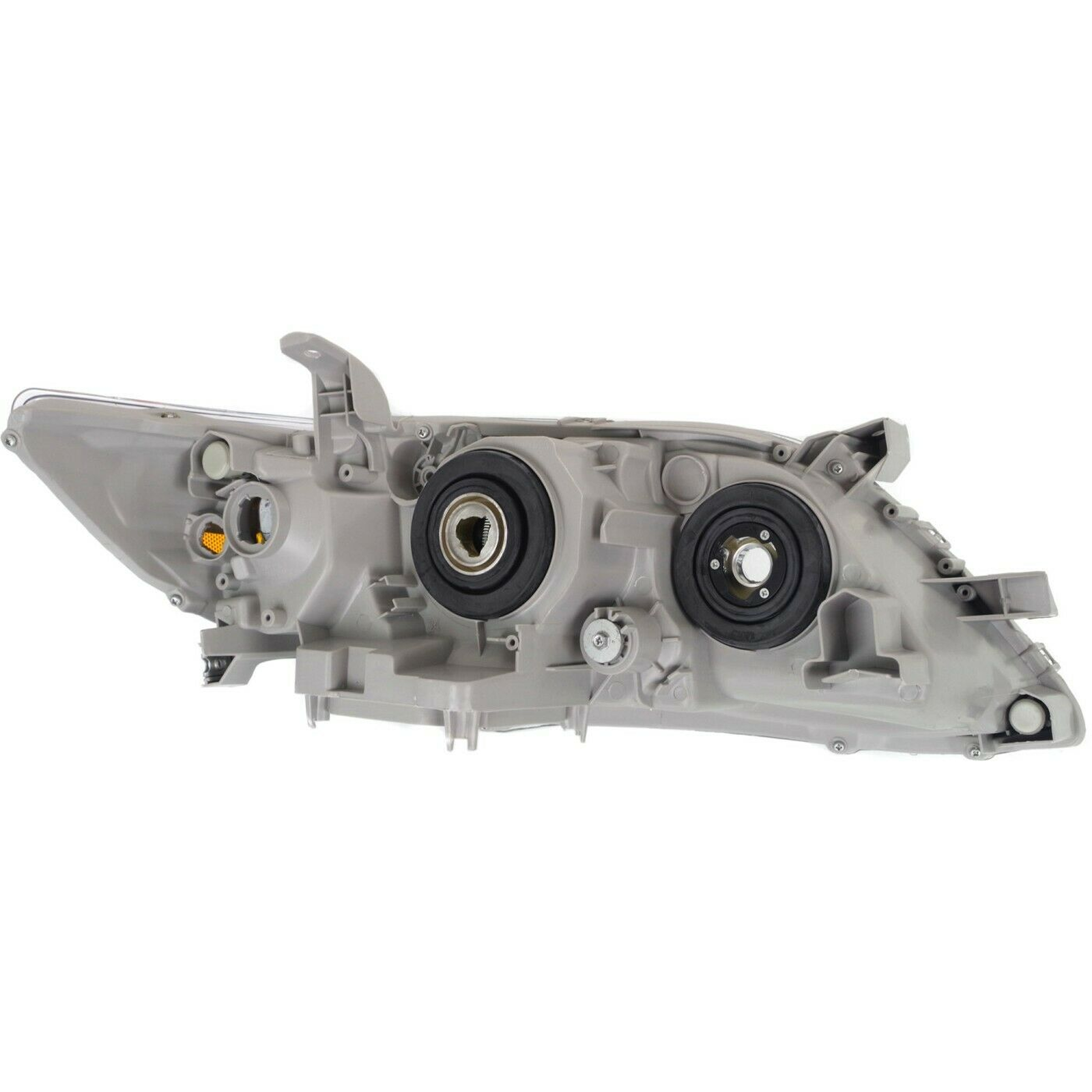TO2502174V toyota camry 2007 2011 5