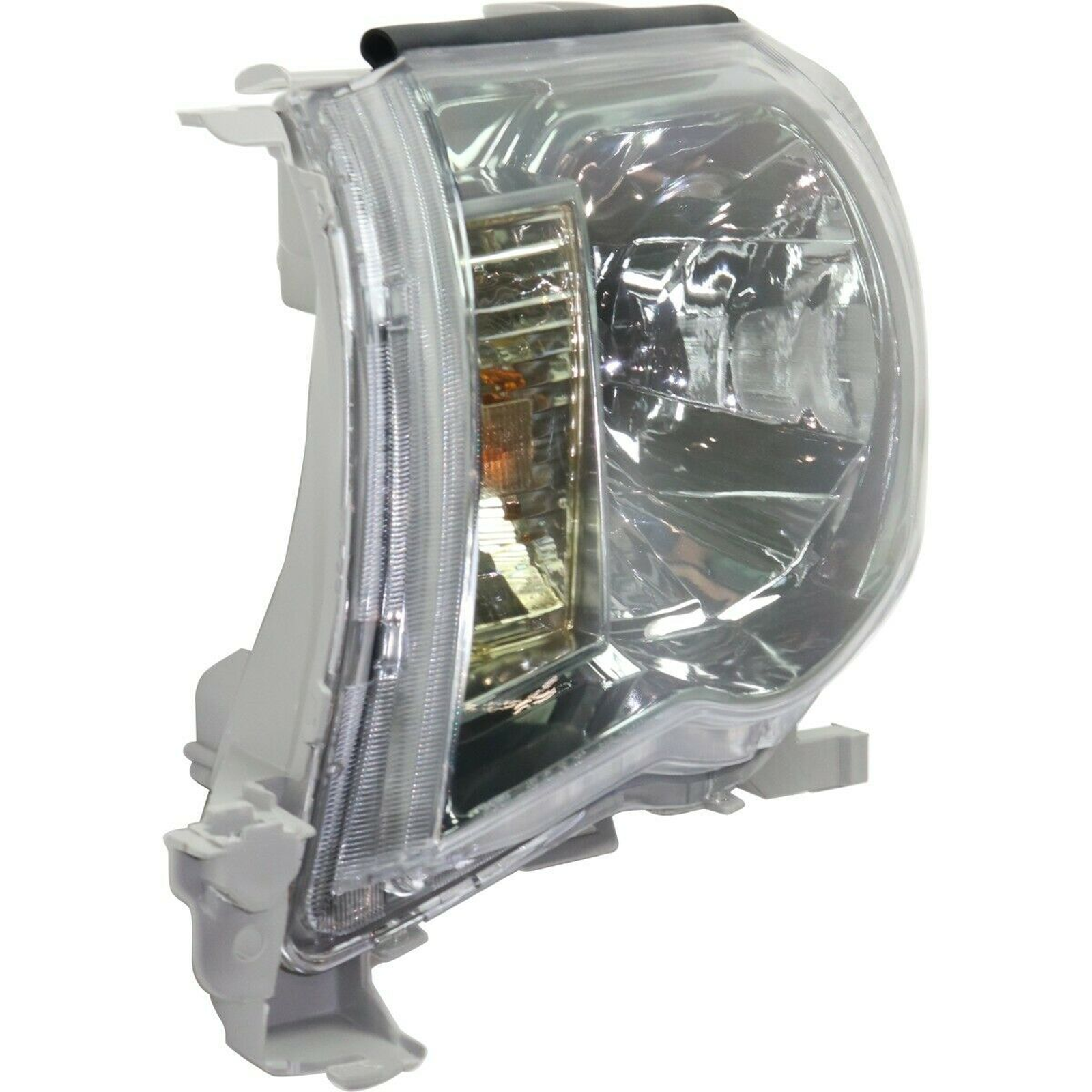TO2502181 toyota tacoma 2005 2011 2