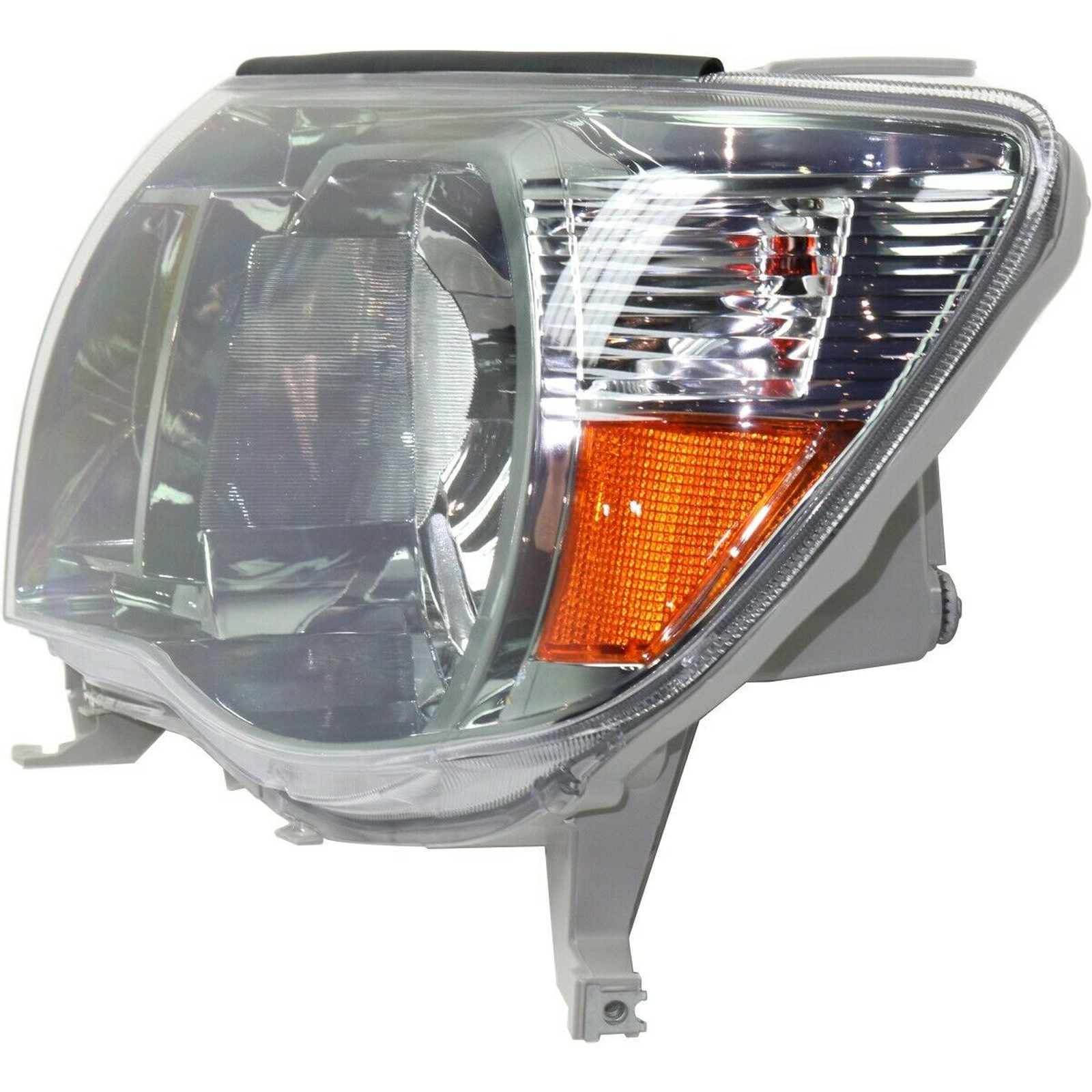 TO2502181 toyota tacoma 2005 2011 3