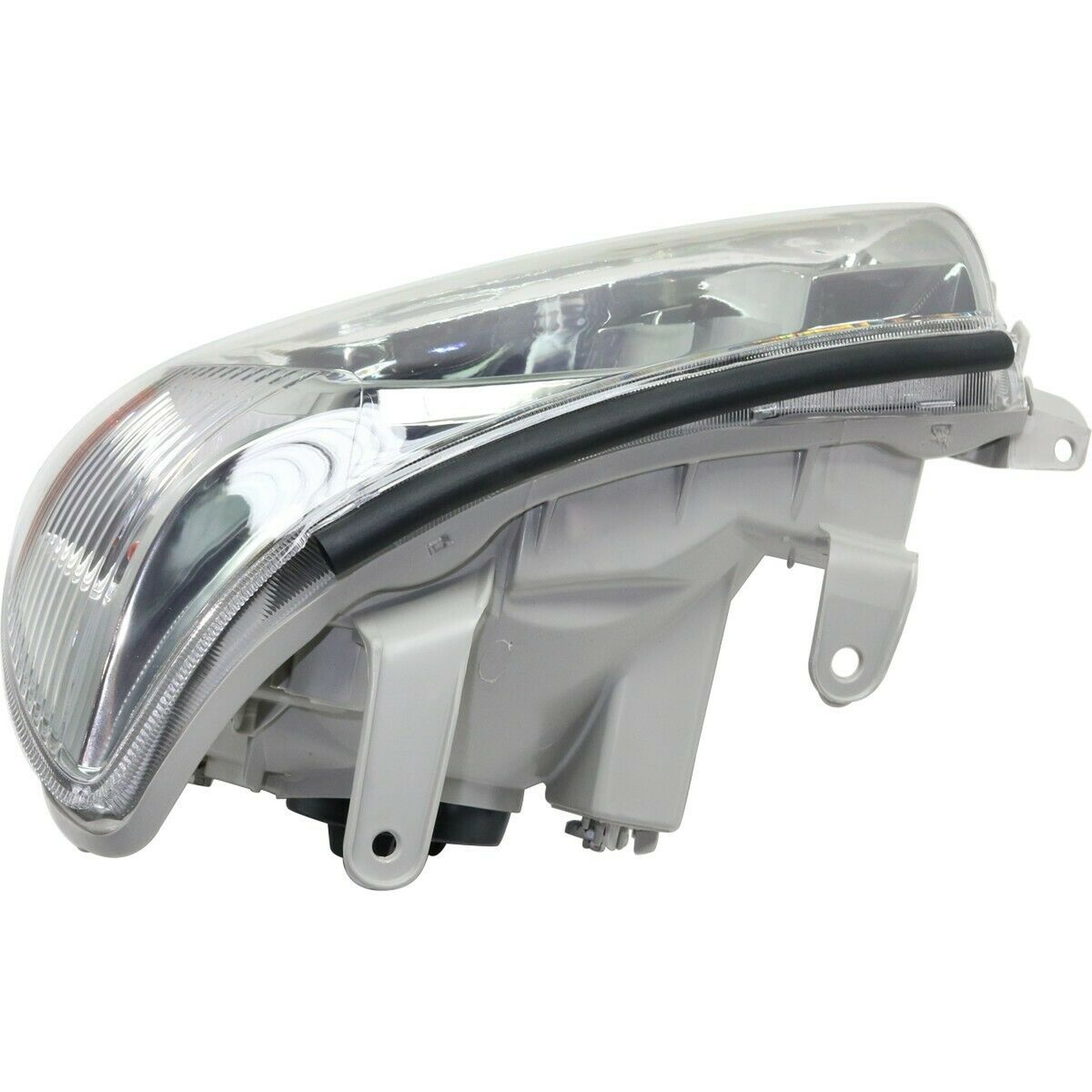 TO2502181 toyota tacoma 2005 2011 4