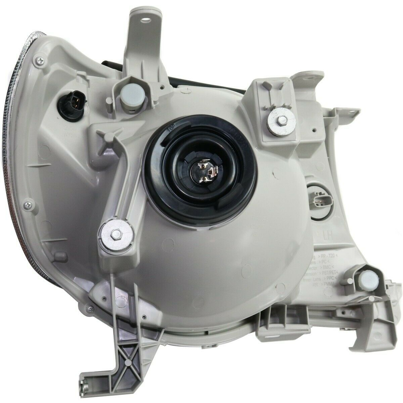TO2502181 toyota tacoma 2005 2011 5