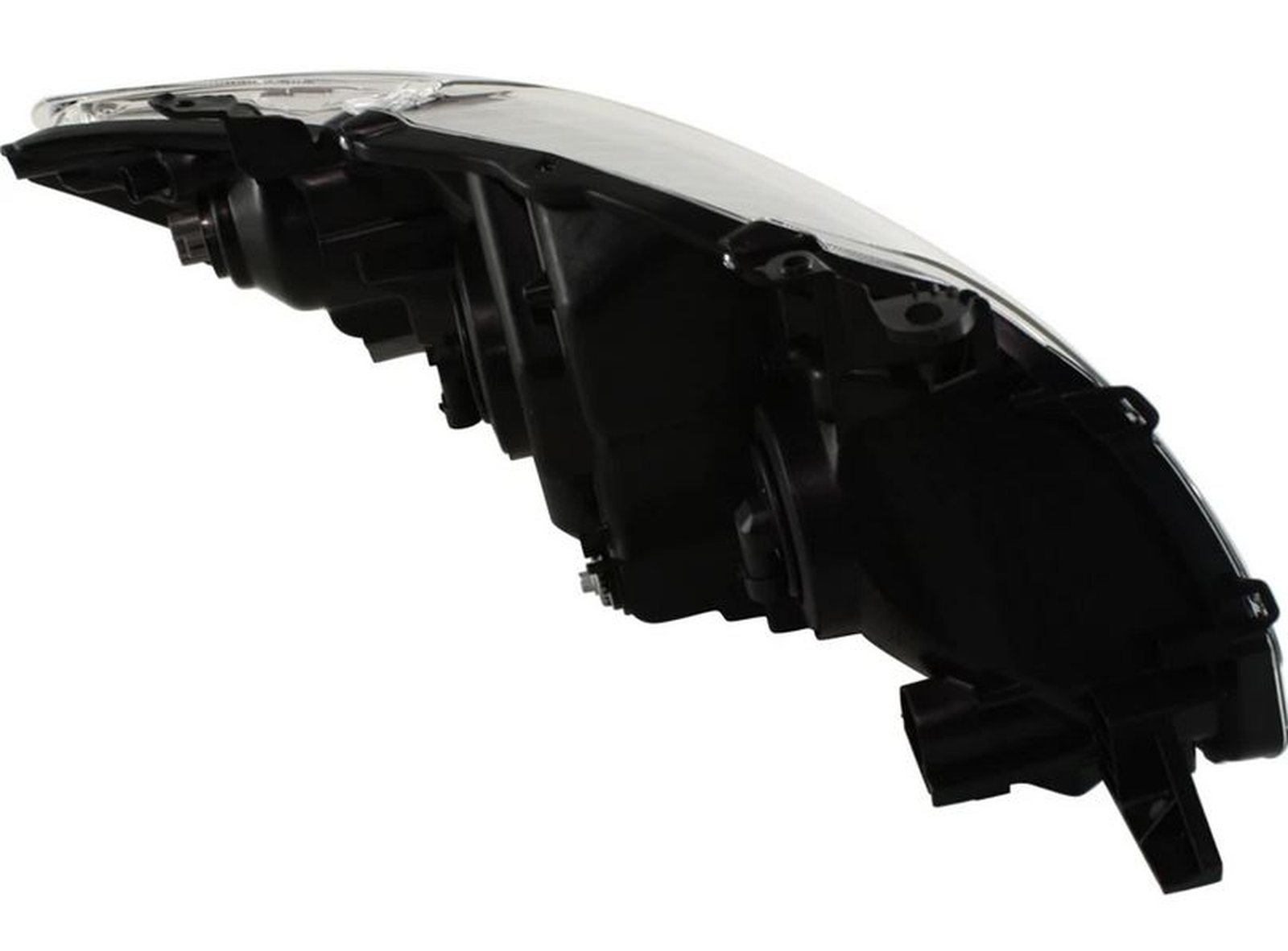 TO2502182C toyota corolla 2009 2013 4