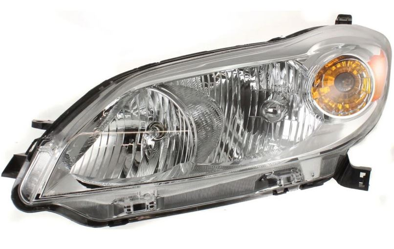 TO2502184H toyota matrix 2009 2014 3