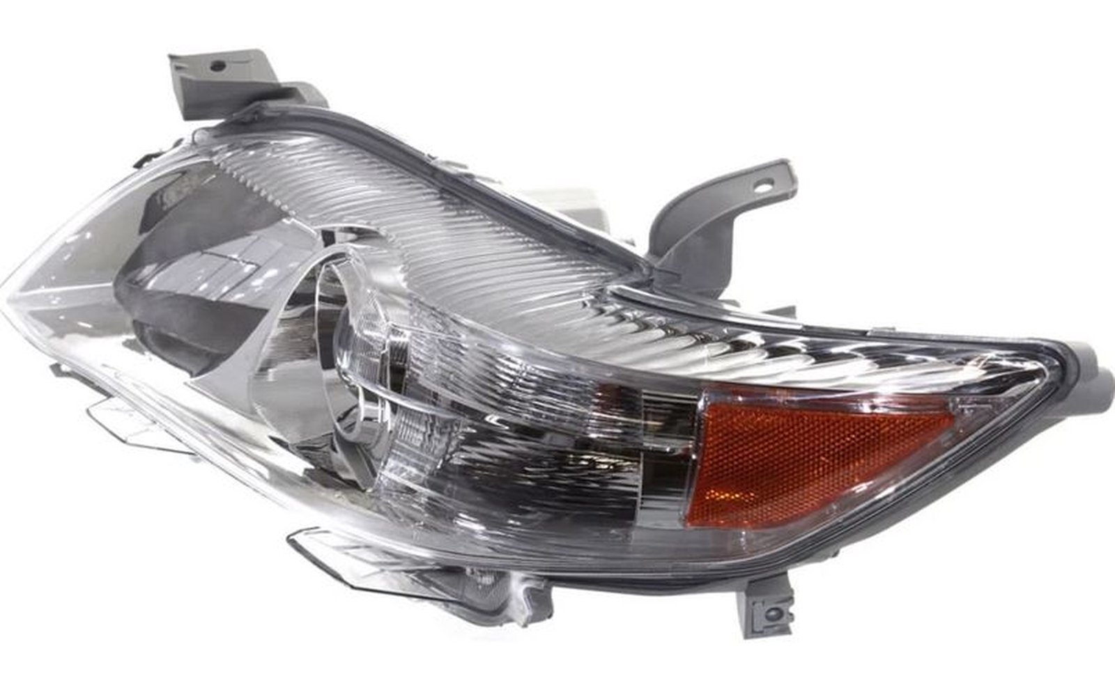 TO2502191C toyota camry 2007 2011 2