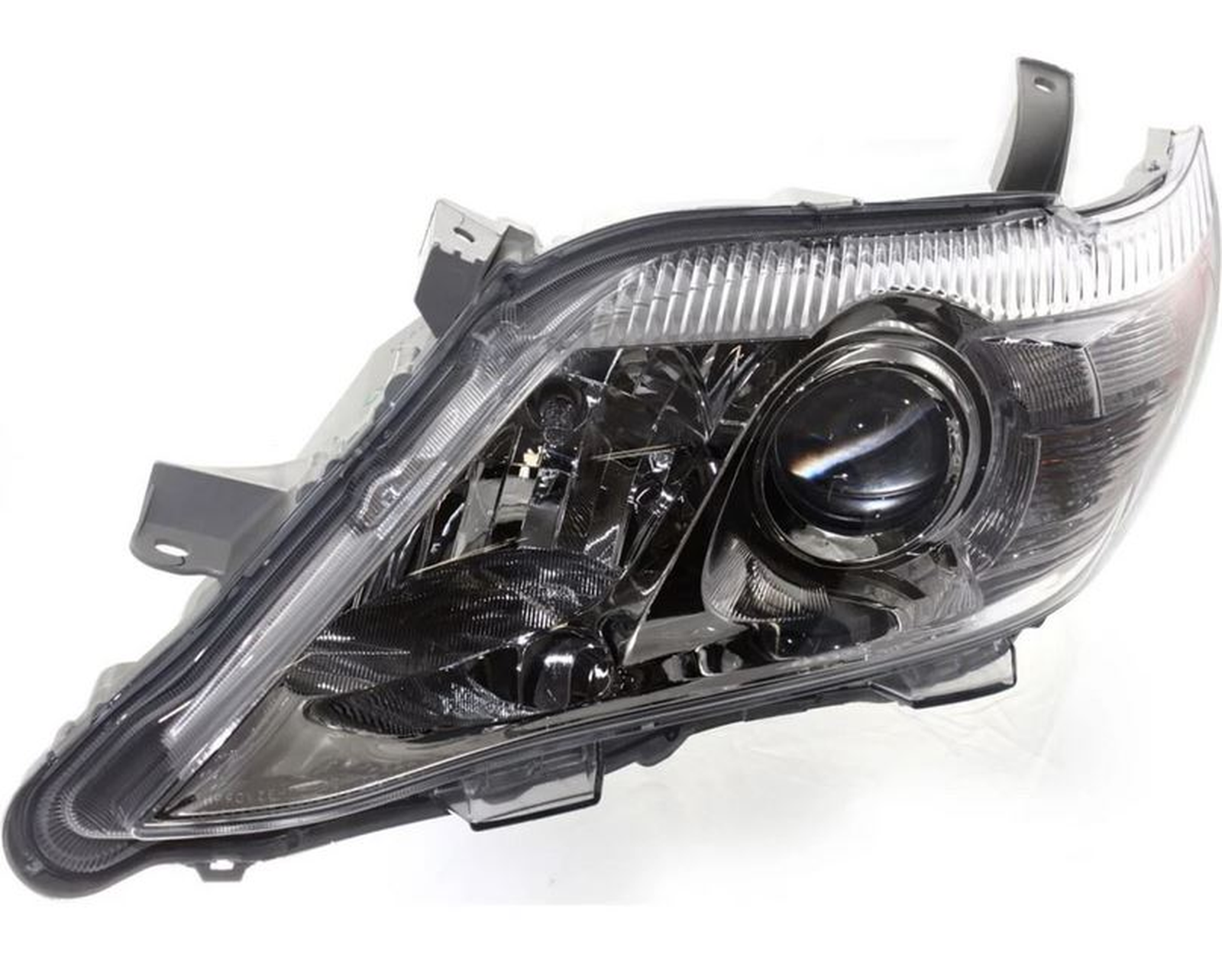 TO2502191C toyota camry 2007 2011 3