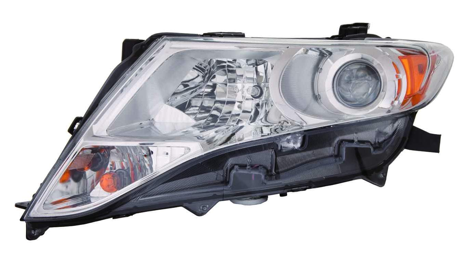 TO2502192H toyota venza 2009 2016 1