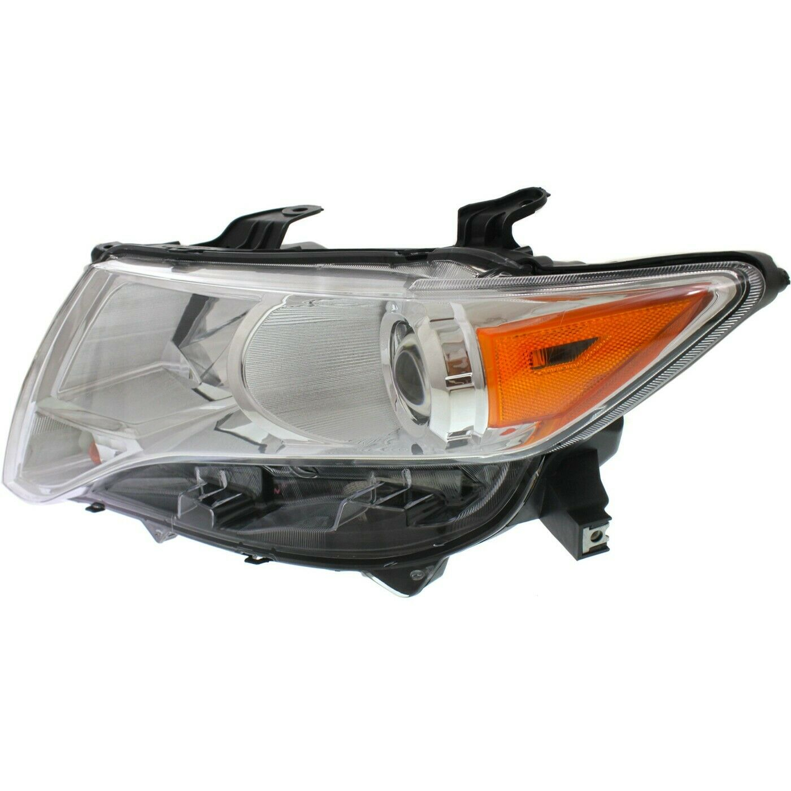 TO2502192H toyota venza 2009 2016 2