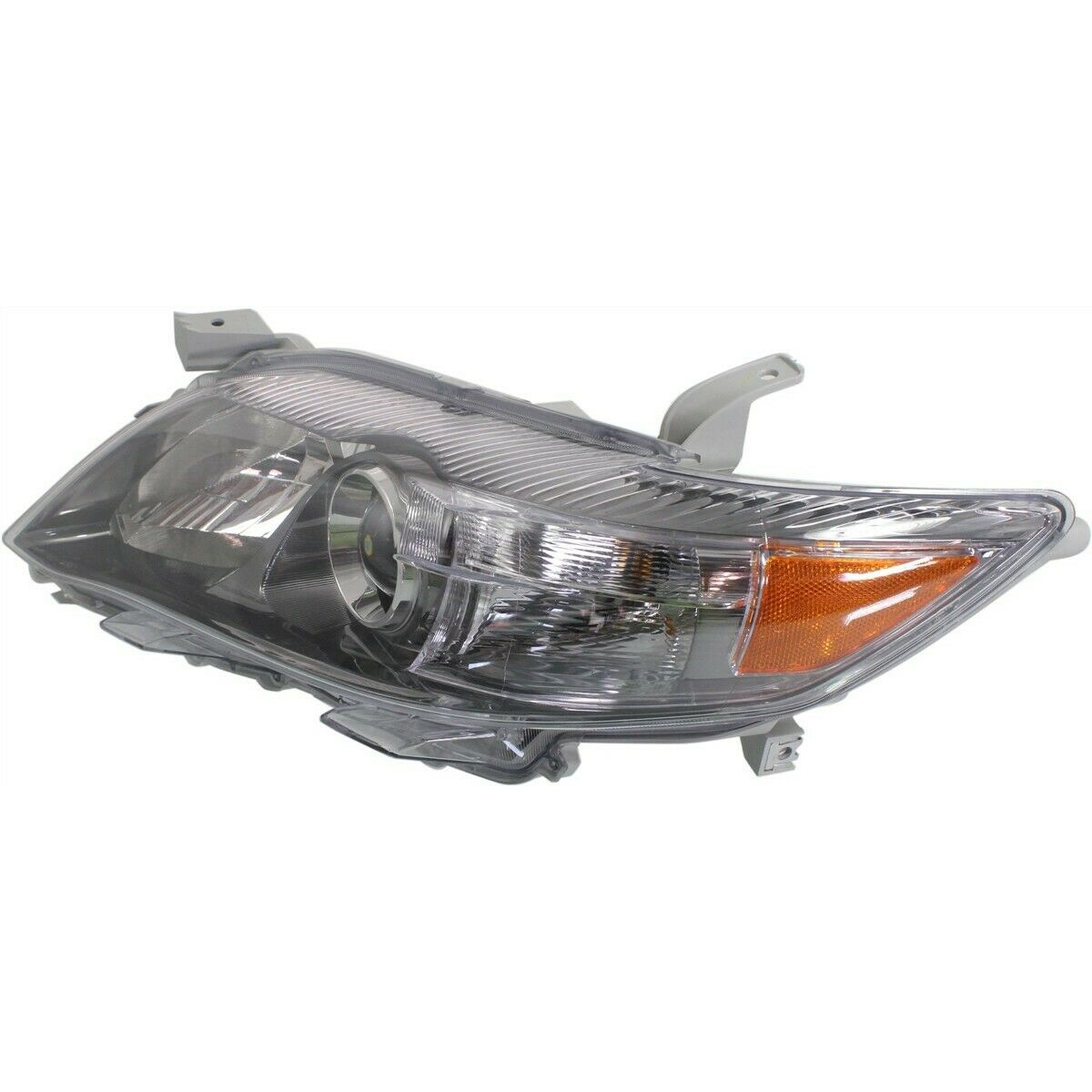 TO2502193 toyota camry 2007 2011 2