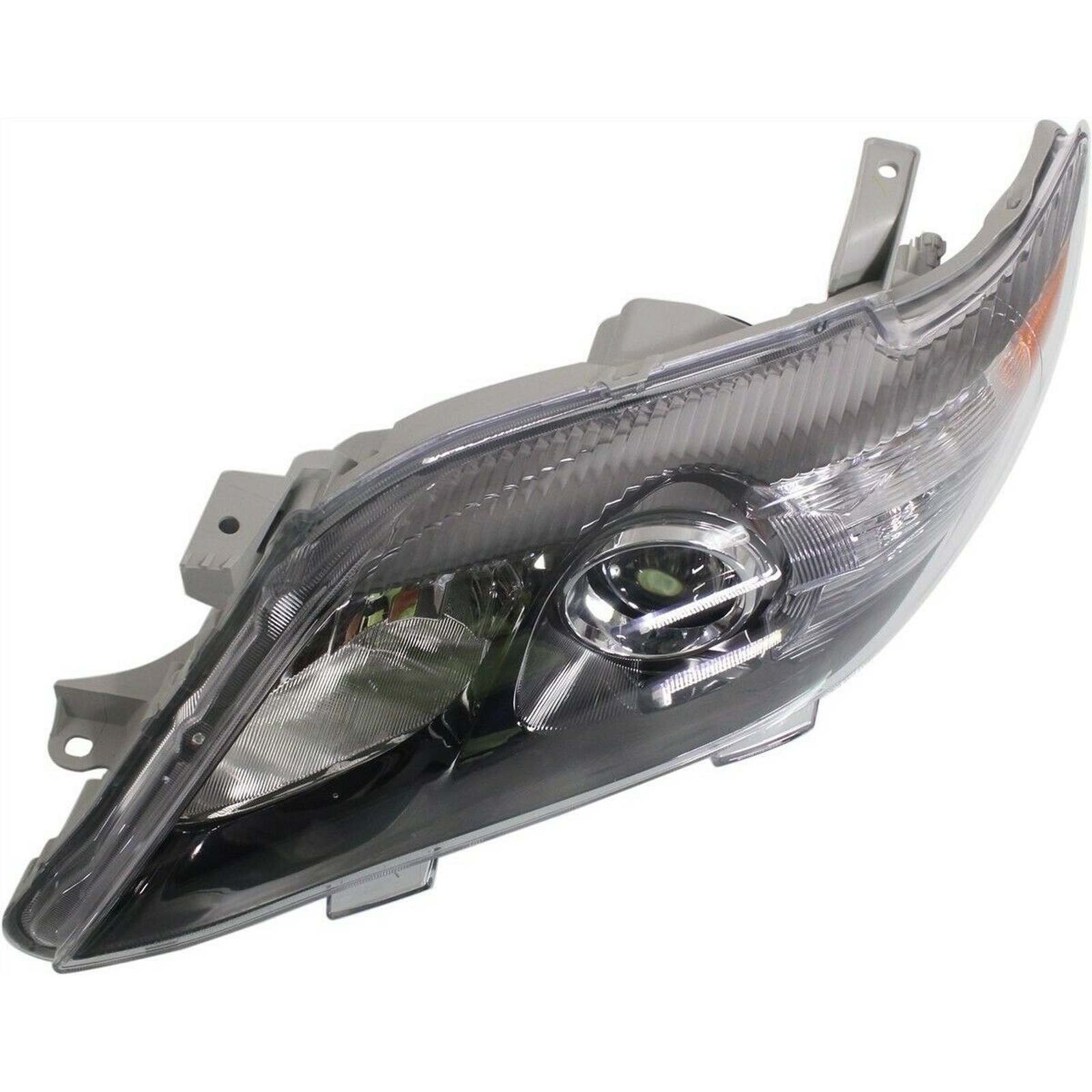 TO2502193 toyota camry 2007 2011 4