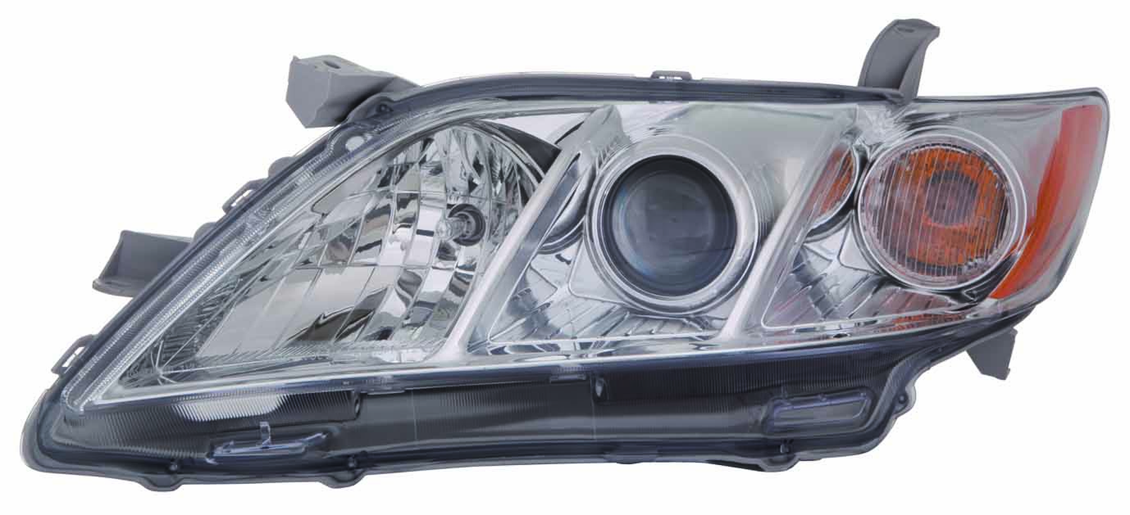 TO2502197C toyota camry 2007 2011 1
