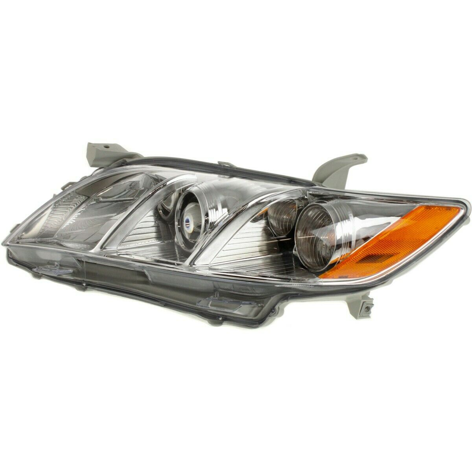 TO2502197C toyota camry 2007 2011 2
