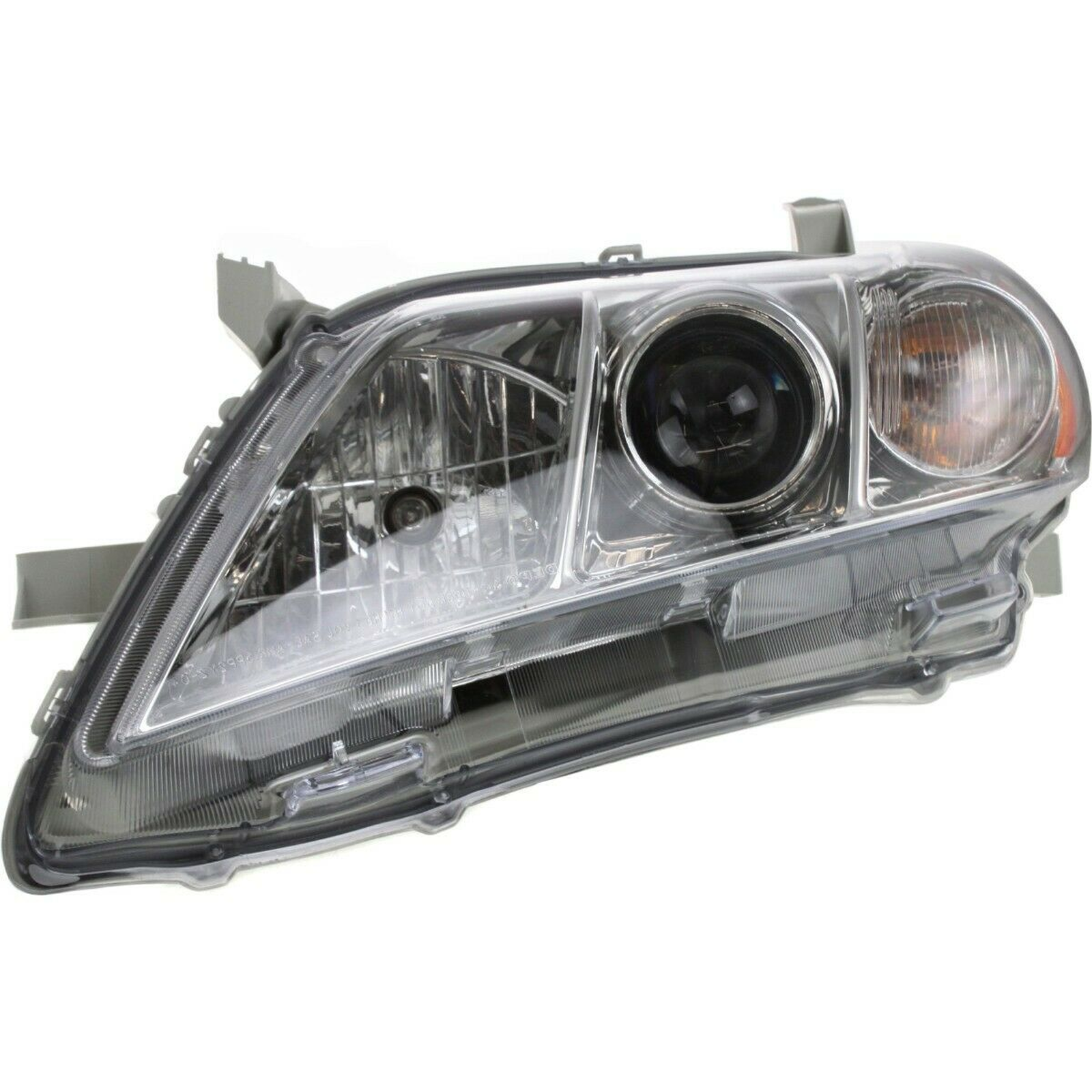 TO2502197C toyota camry 2007 2011 3