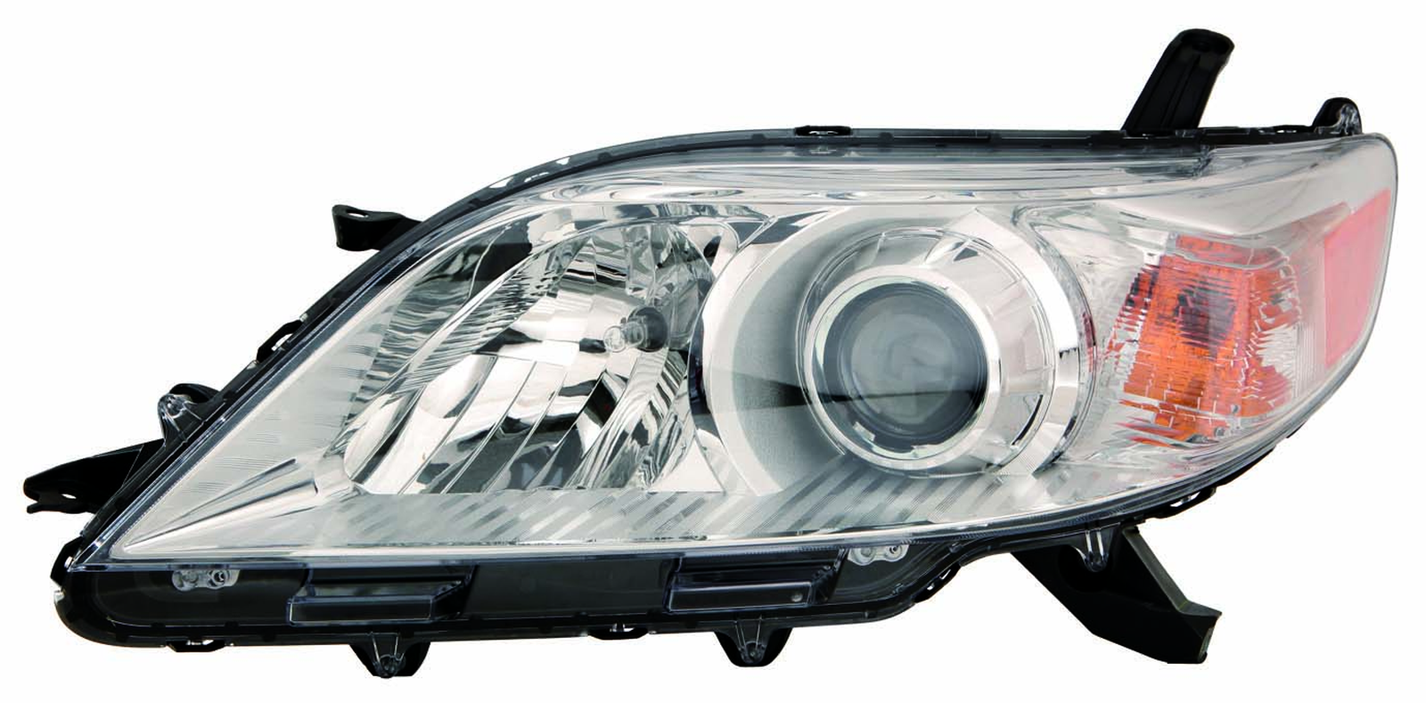 TO2502199C toyota sienna 2011 2020 1