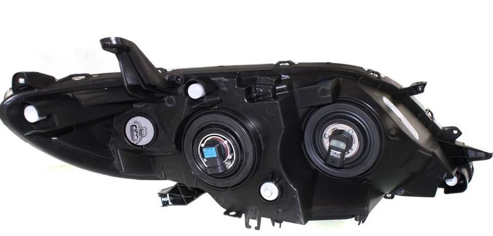 TO2502199C toyota sienna 2011 2020 4