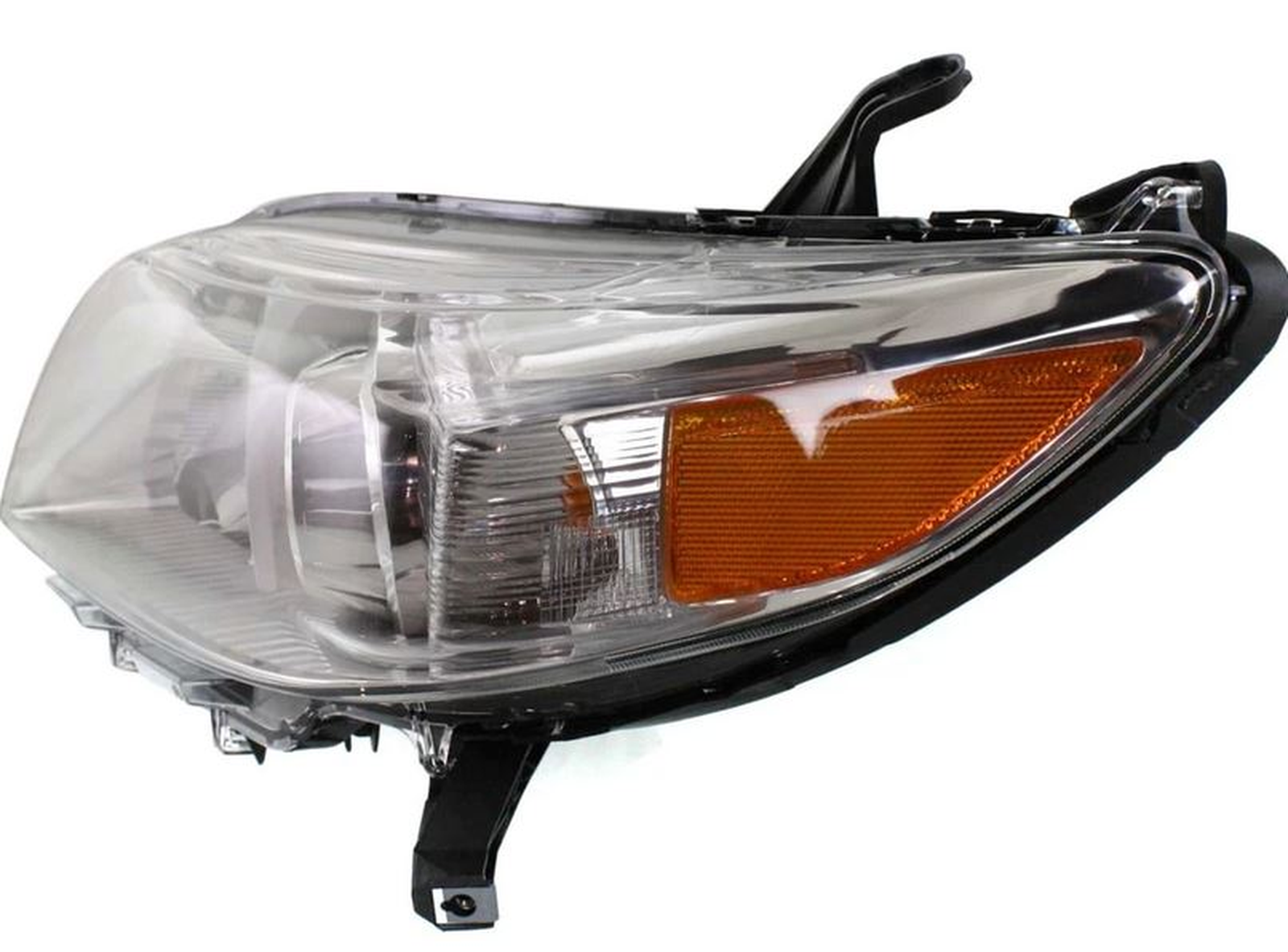 TO2502199 toyota sienna 2011 2020 2