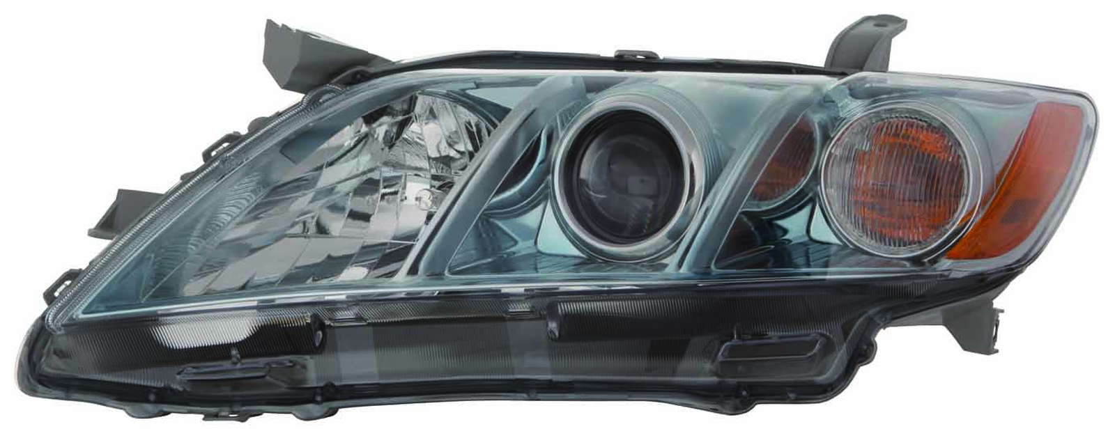 TO2502200H toyota camry 2007 2011 1