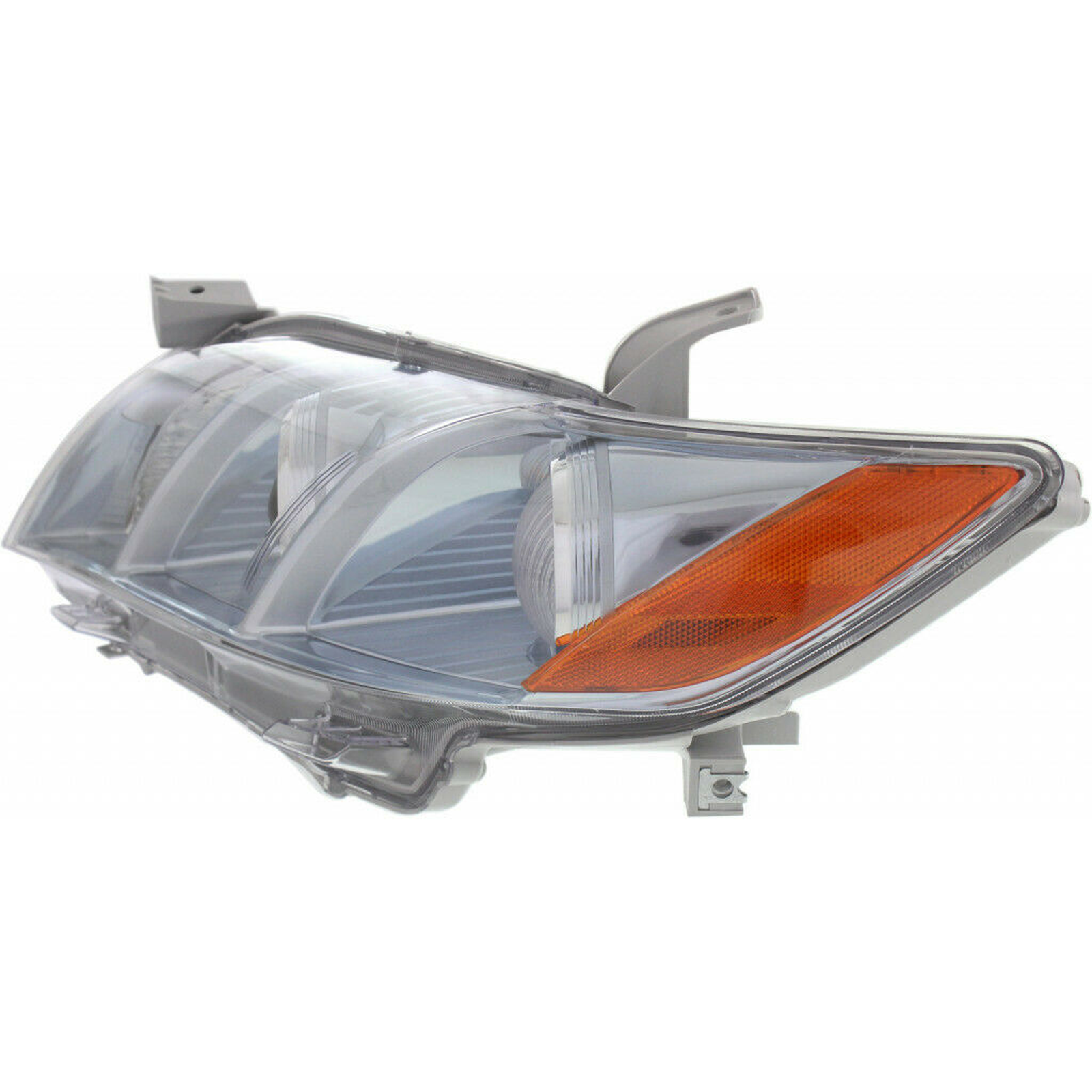 TO2502200H toyota camry 2007 2011 4