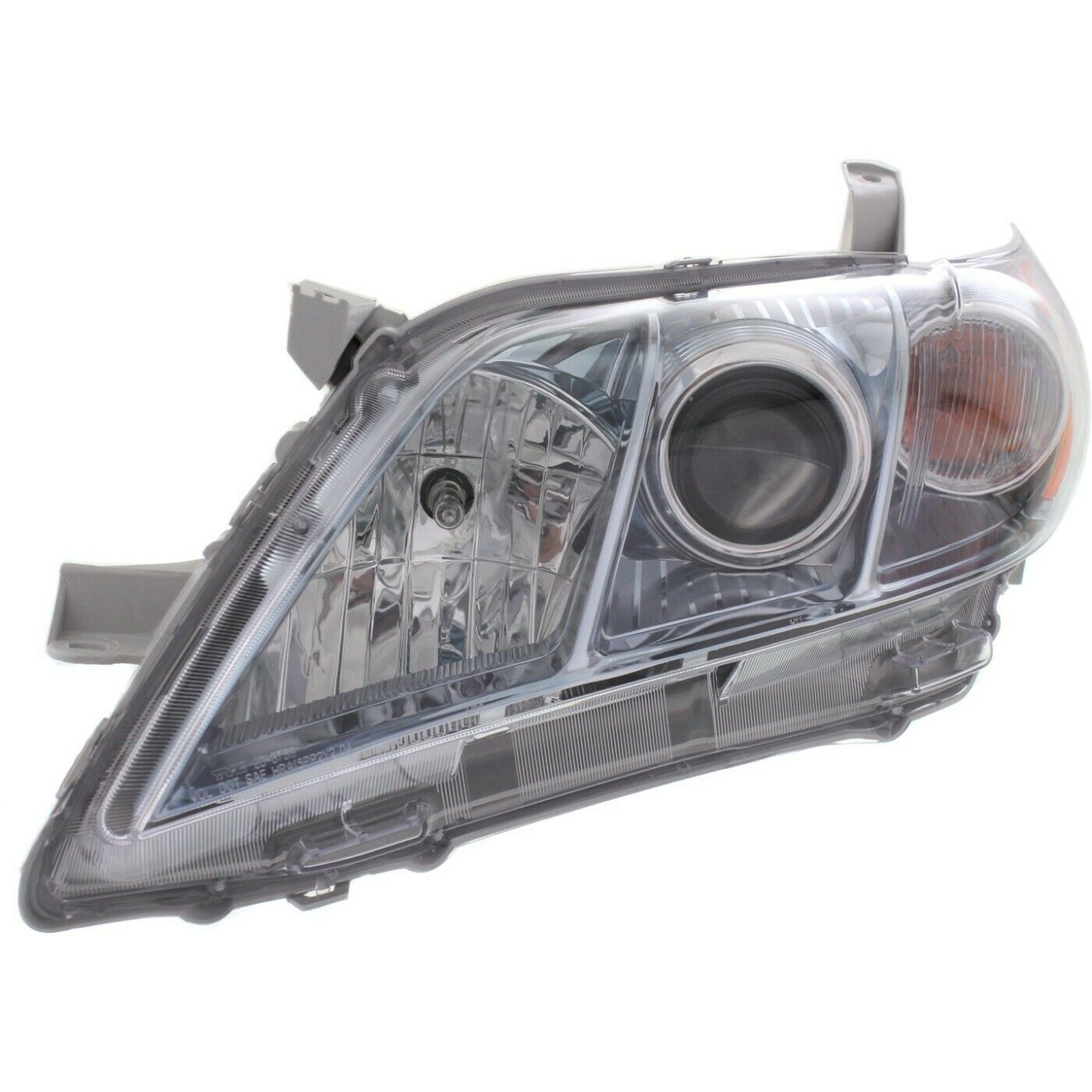 TO2502200H toyota camry 2007 2011 5